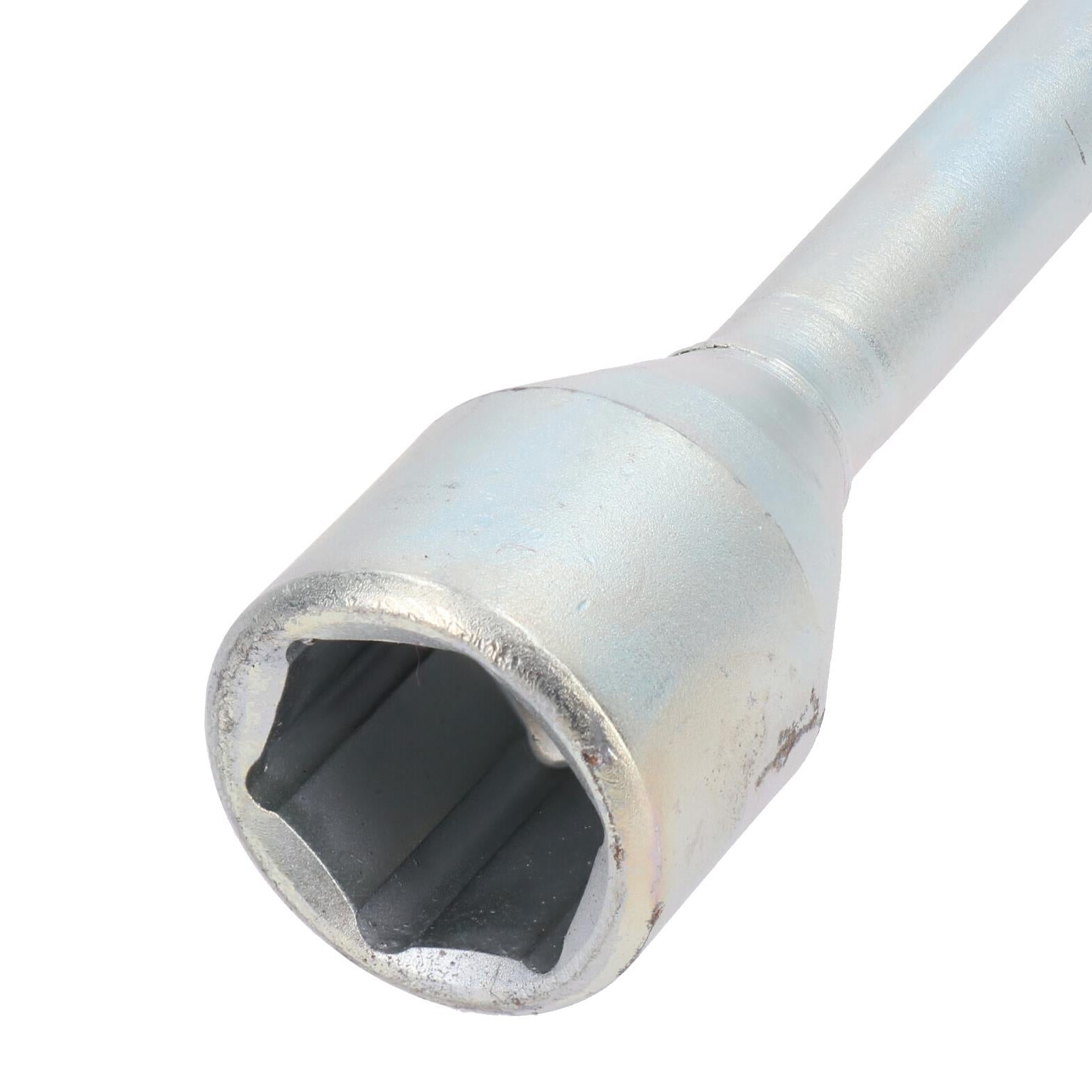 Caravanständer Speed Brace Winder für Stabilisatoren, Beine 19mm TR113