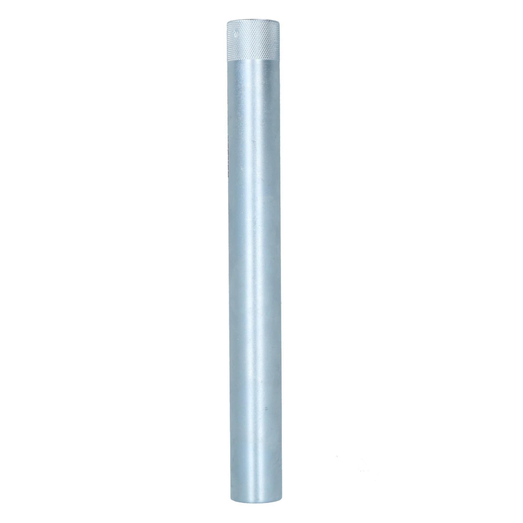 14 mm 18 mm 21 mm extra langer Zündkerzenstecker mit internem Magnet 3/8 Zoll.