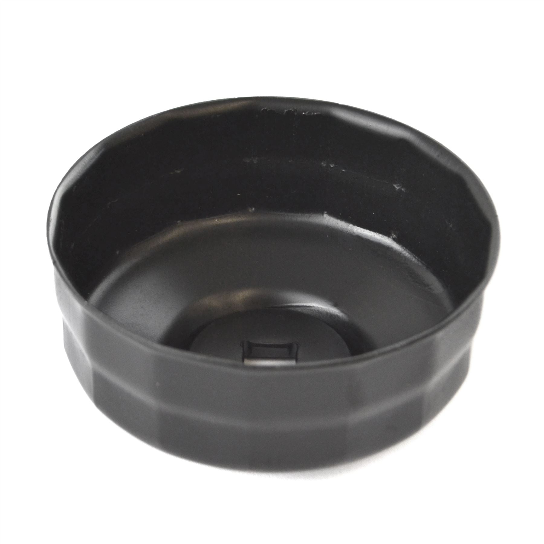 Oil Filter Wrench Socket Removal Remover Cup Tool 65mm – 100mm