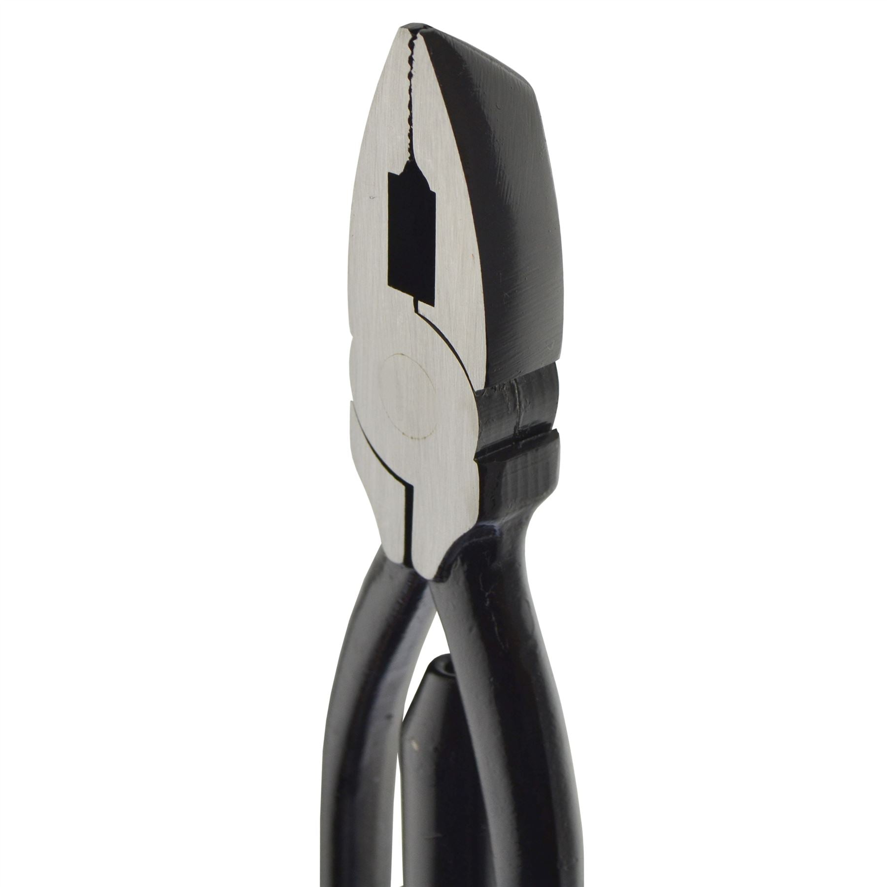 Lock Wire Lockwire Twisting Zange Twist Lock Sicherheitsgriffe LSR44