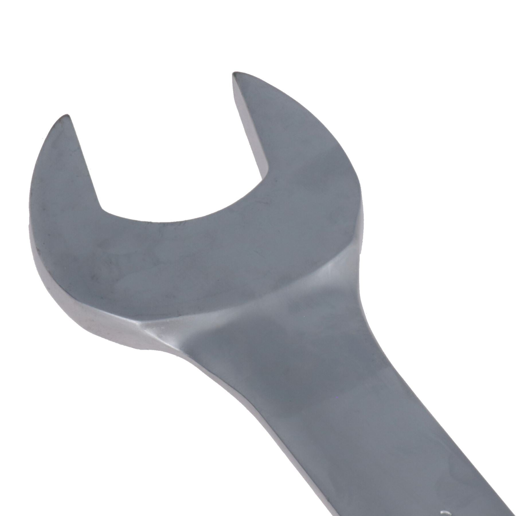 Clé mixte géante métrique MM extra longue 33 mm – 85 mm
