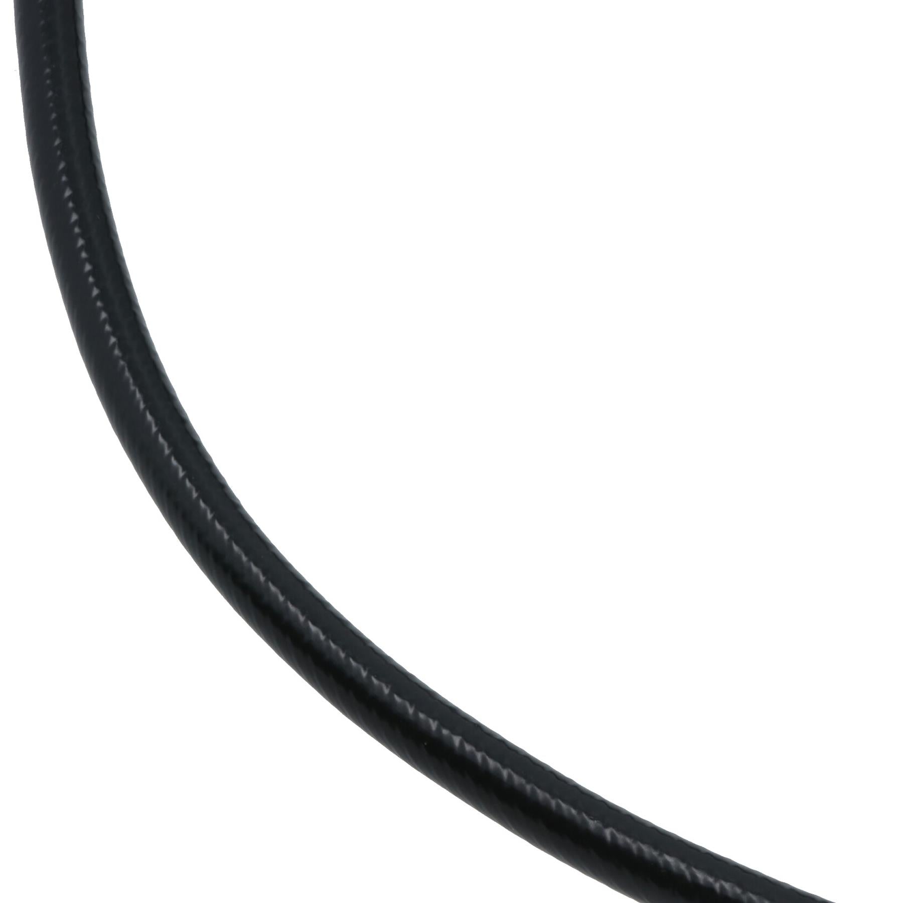 Replacement 2m Sprayer Hose for Hozelock 5, 7 and 10 Litre Garden Sprayers