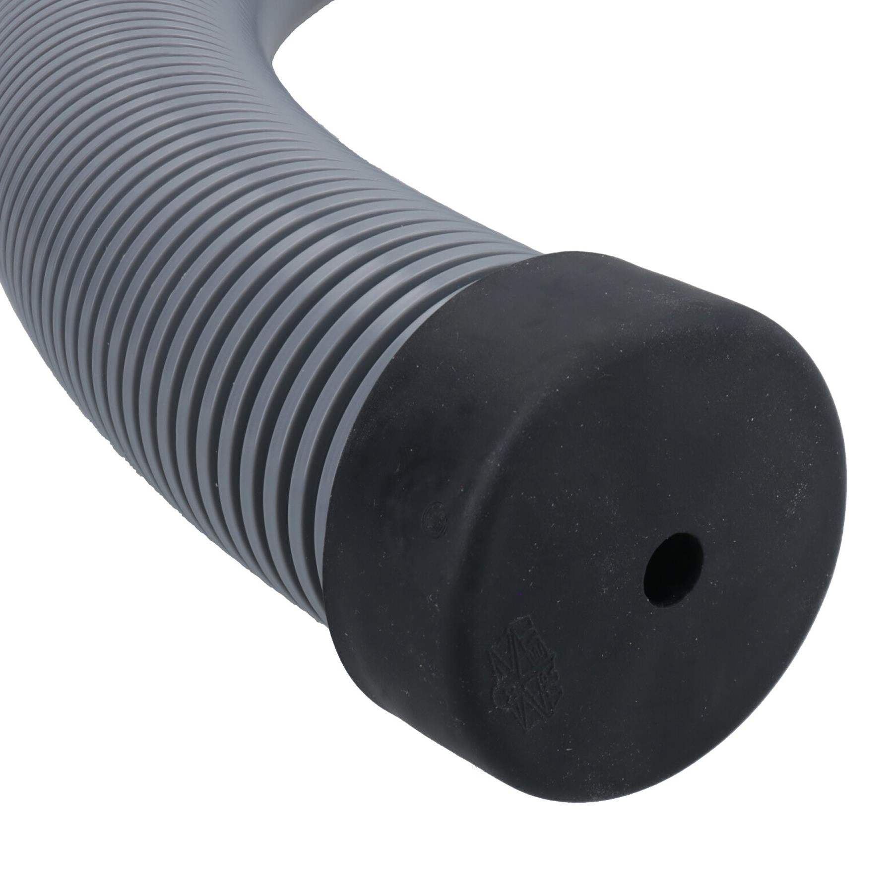 Outboard Engine Control Cable Protection System Flexible Rigging Tube 80cm