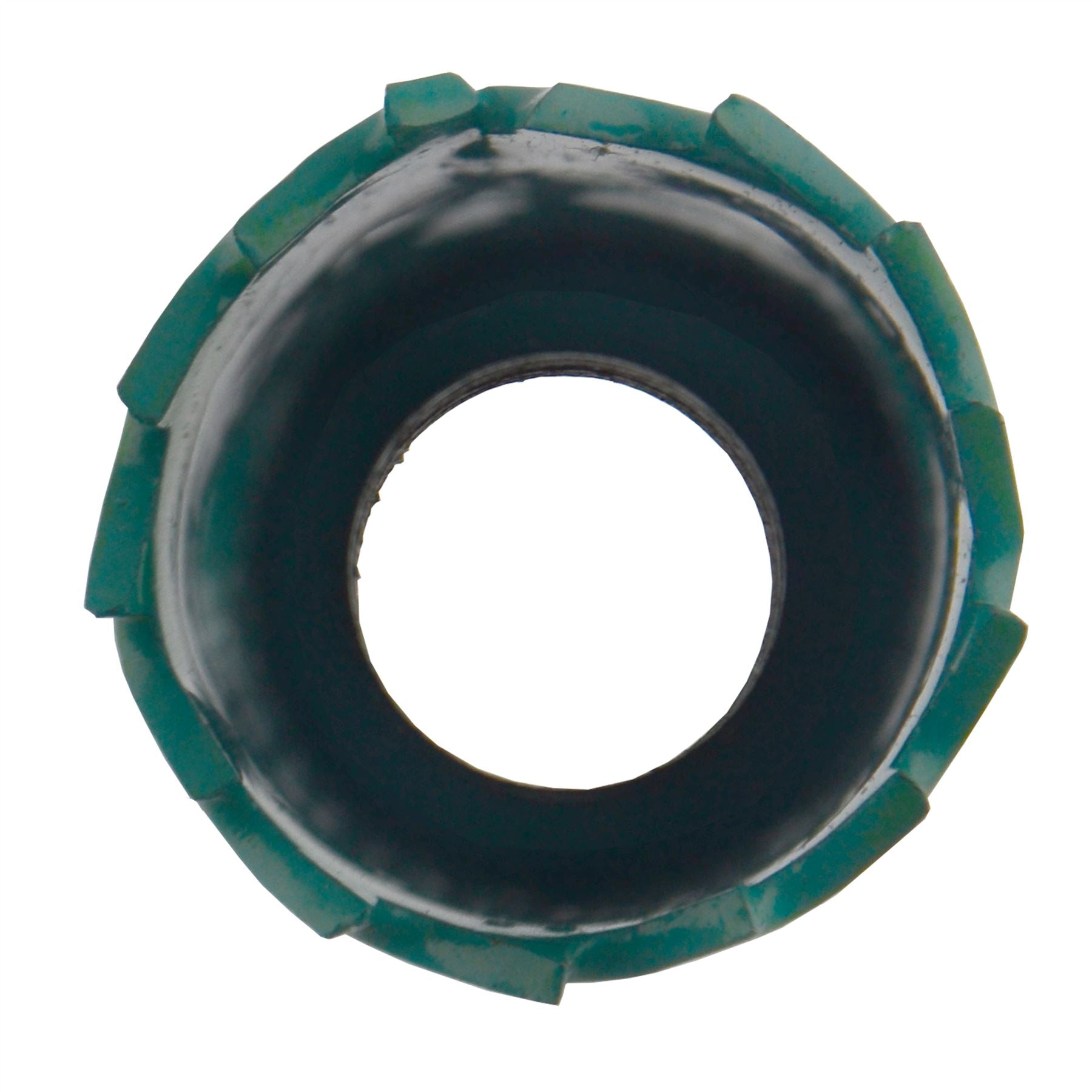 Metric HSS Hole Saw Bi-Metal Blade Cutter Drill for Steel Wood Plastic 14 - 22mm