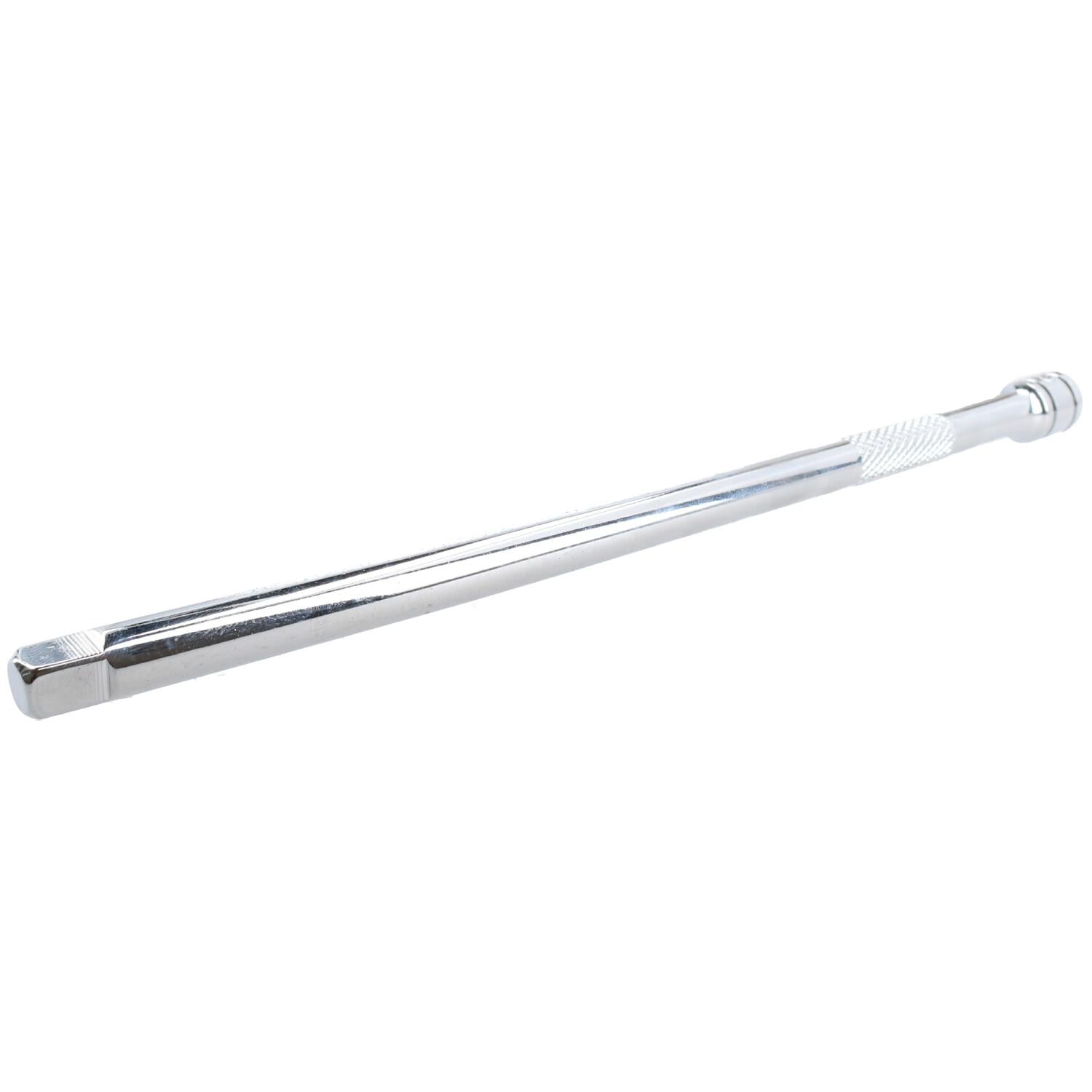 Barre d'extension à cliquet à douille 1/4" droite individuelle ou en jeu 32 mm – 275 mm