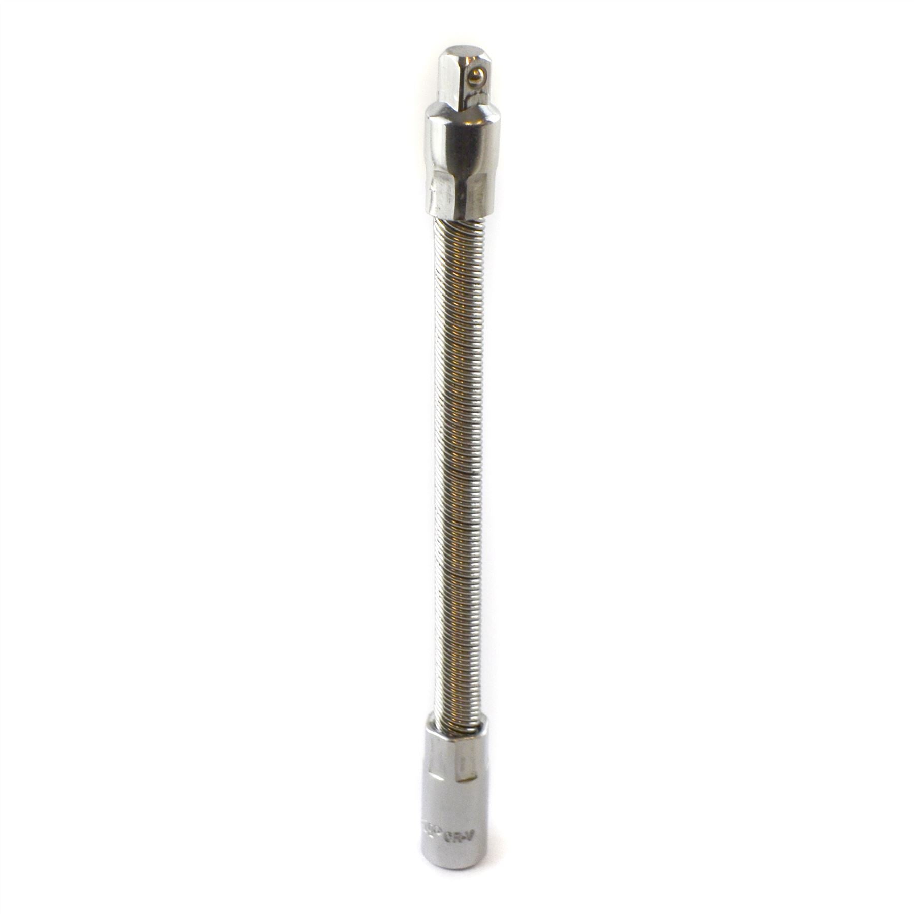 Adaptateur de barre d'extension de douille flexible Flexi Drive 1/4" pour douilles 1/4" Bergen