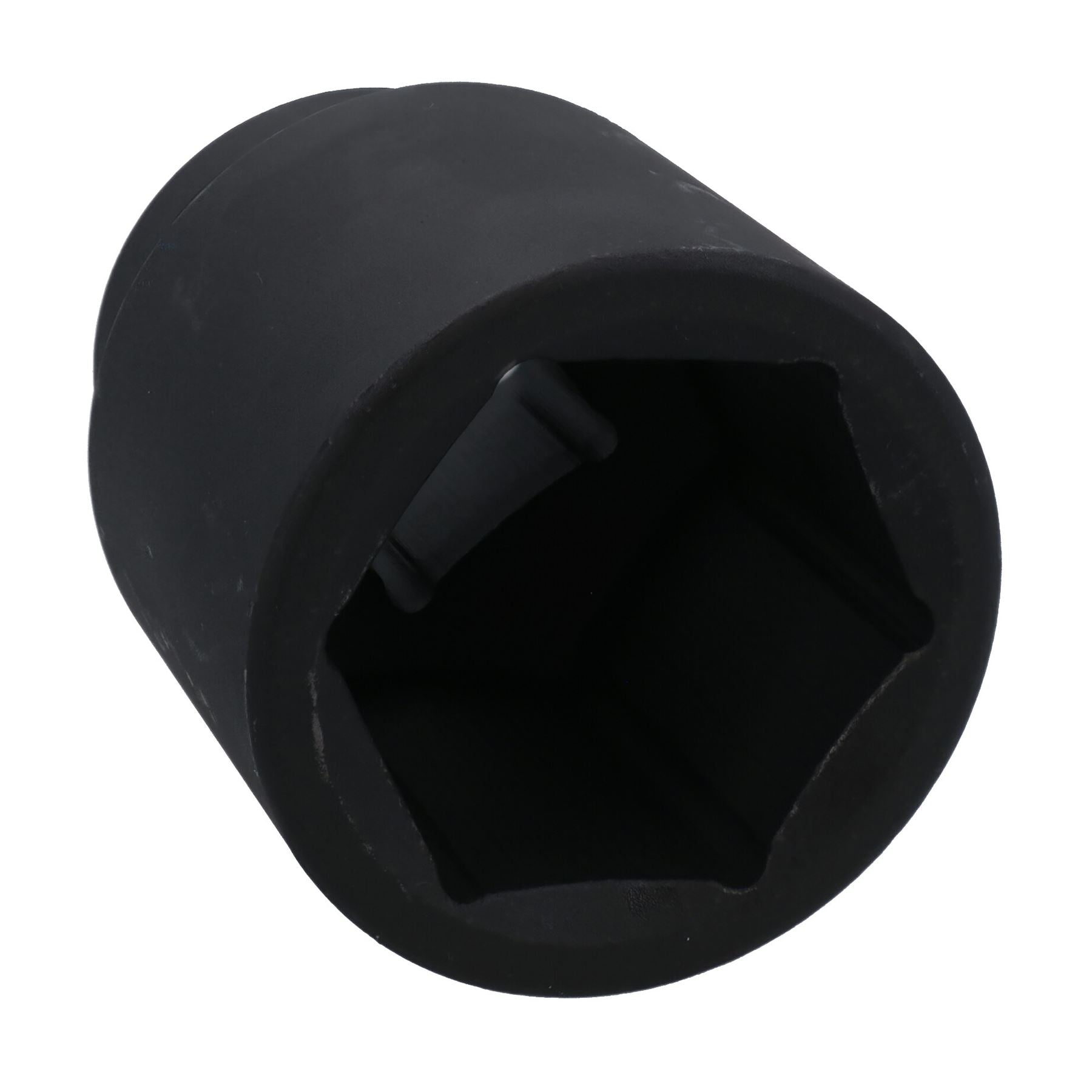 Douilles à chocs métriques profondes MM 1 po 22 mm – 50 mm 6 pans 11 pièces