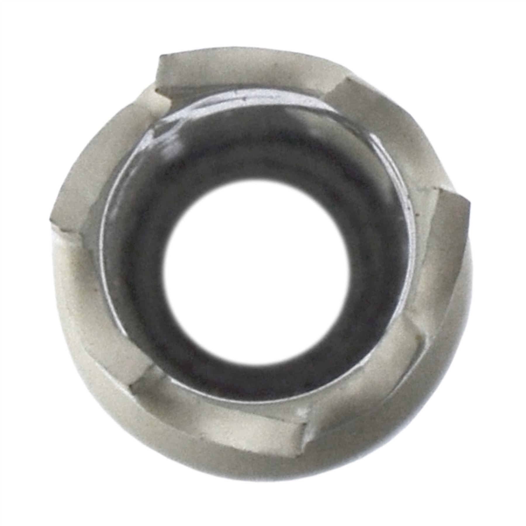 Metric HSS Hole Saw Bi-Metal Blade Cutter Drill for Steel Wood Plastic 14 - 22mm