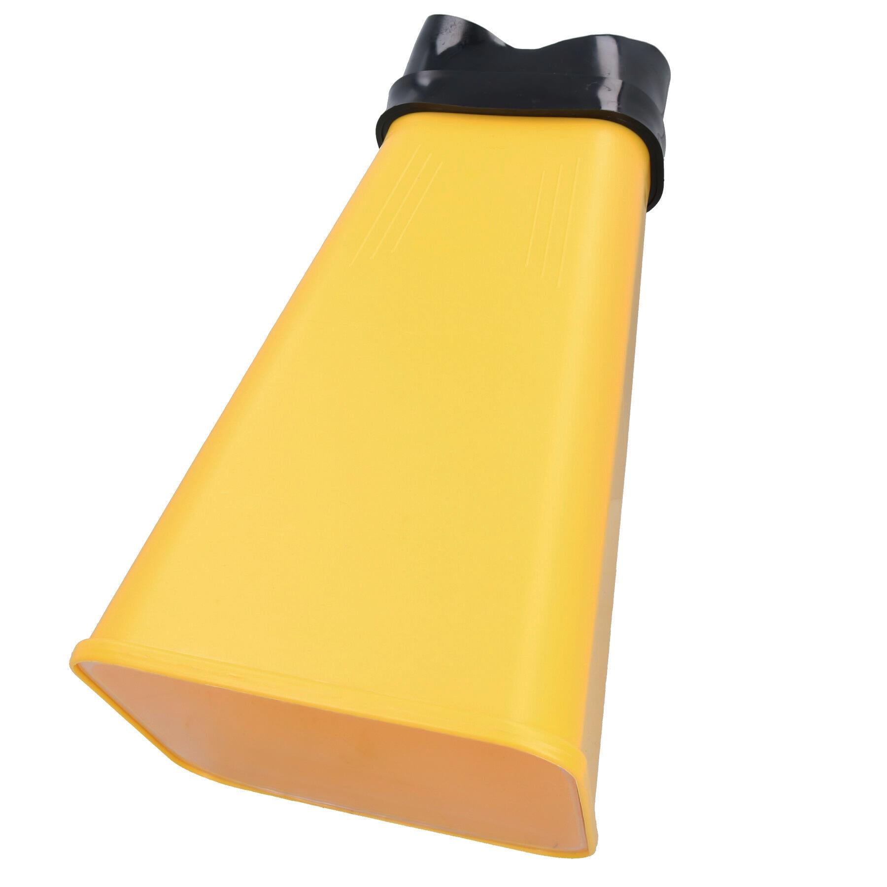 Kayak gonflable LITE RAPID X3 pour 3 personnes avec vue sous-marine et canoë Aquascope