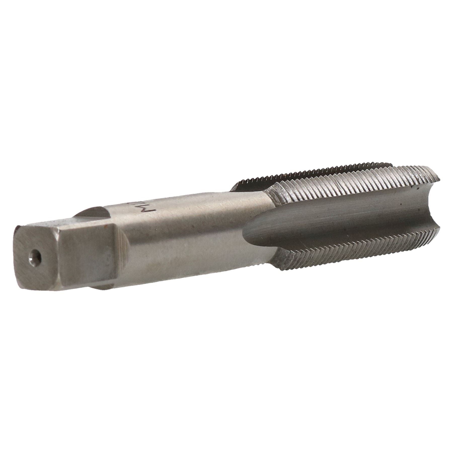 Metric Tap Taper Taps Starter Thread Cutting Cleaning Tungsten Steel M6 - M24