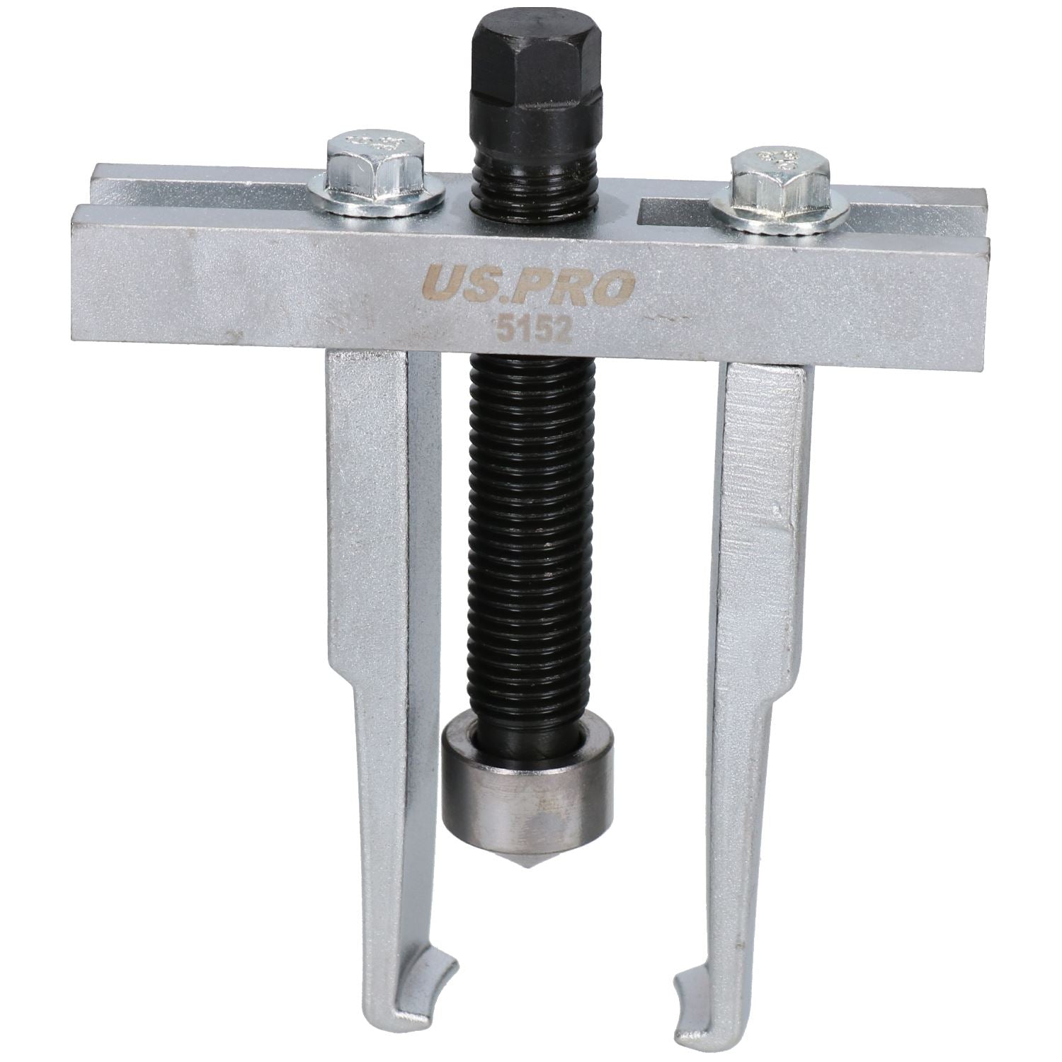 Thin two jaw bearing puller / remover 30mm - 90mm by U.S.PRO TOOLS AT091