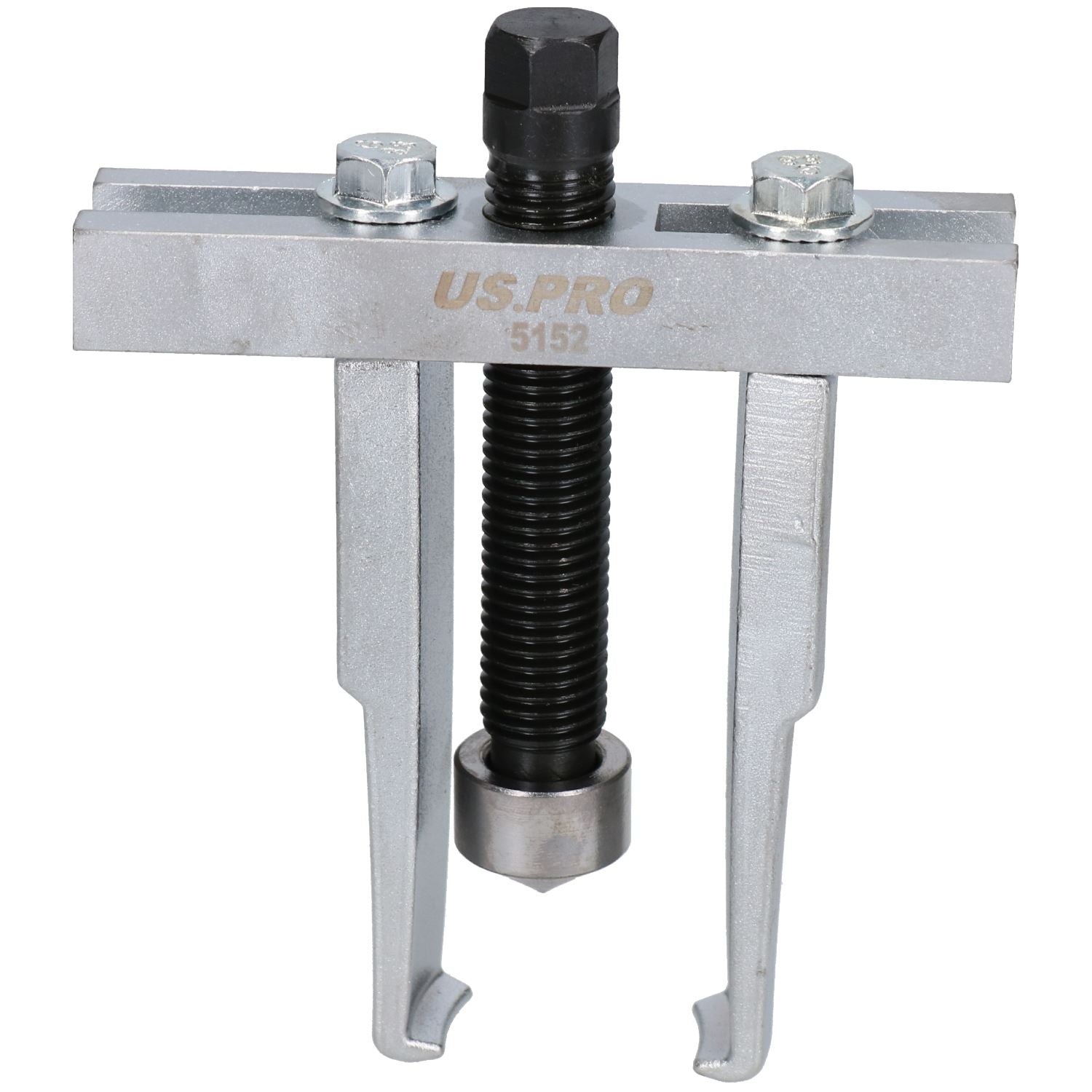 Extracteur de roulement à deux mâchoires minces 30 mm - 90 mm par USPRO TOOLS AT091