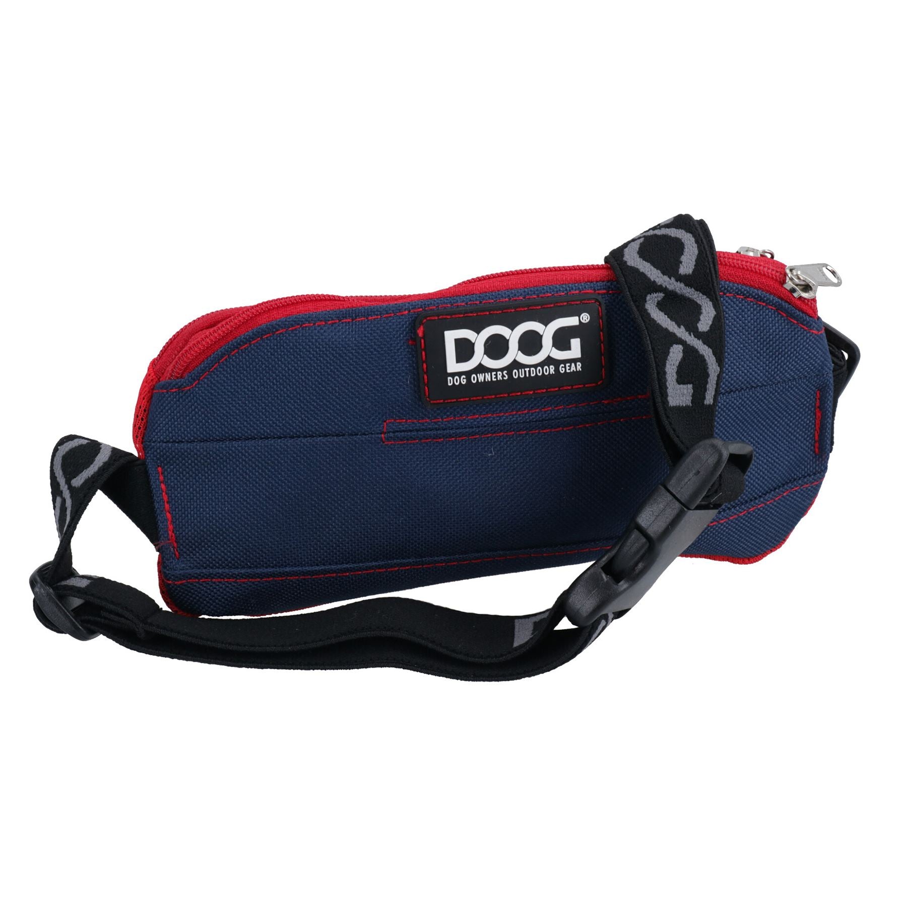 Marine Hund Walking Running Walkie Mini Gürteltasche Leckerli Tasche Hund Welpen Liebhaber Geschenk