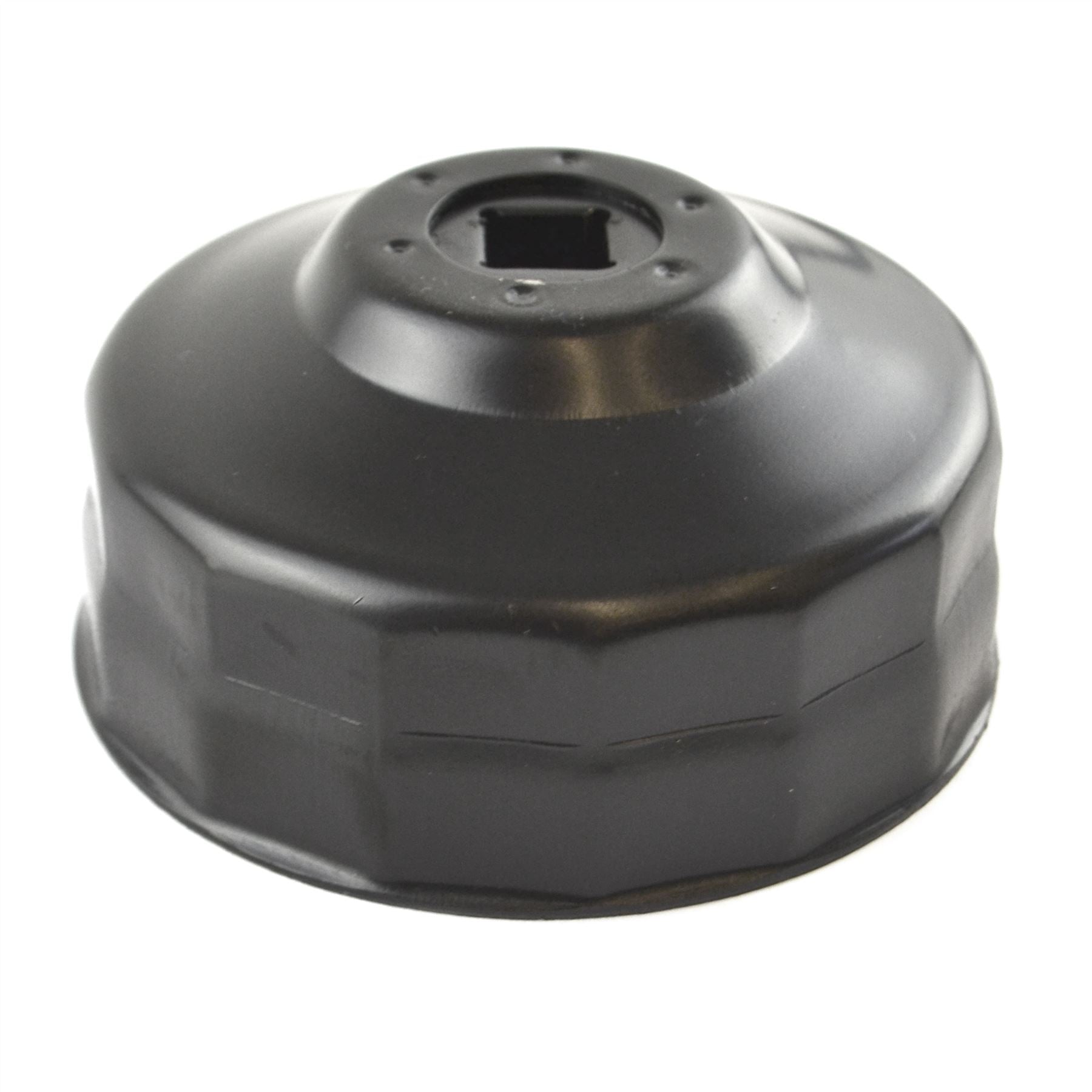 Oil Filter Wrench Socket Removal Remover Cup Tool 65mm – 100mm
