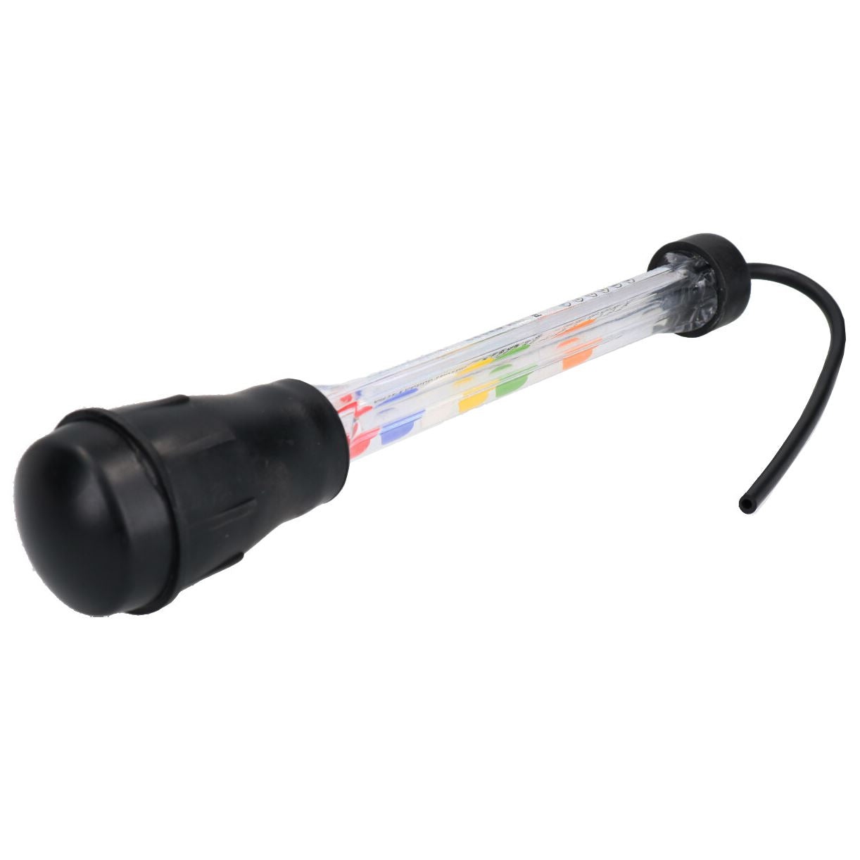 Outil de test de testeur d'antigel antigel pour tester l'éthylène glycol