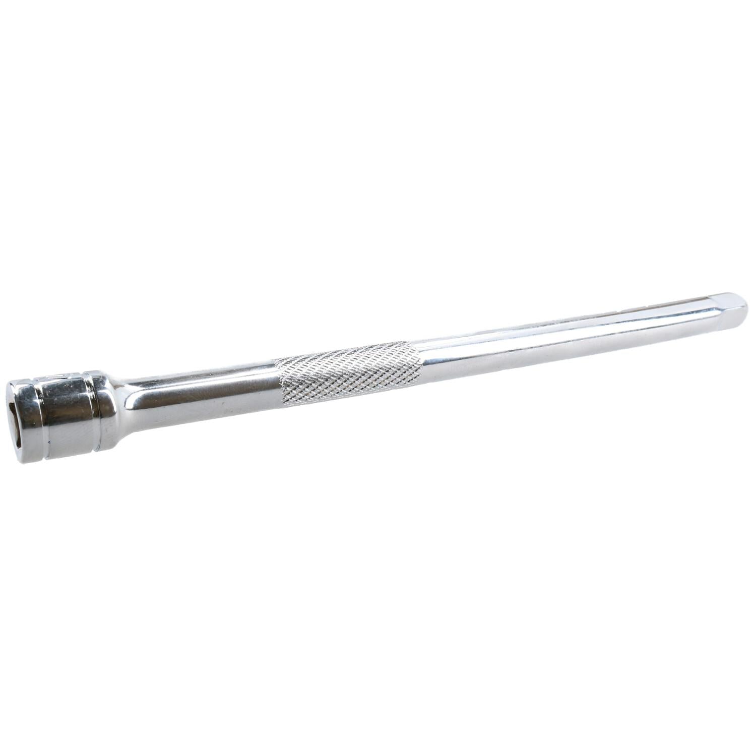 Barre d'extension à cliquet à douille 1/4" droite individuelle ou en jeu 32 mm – 275 mm