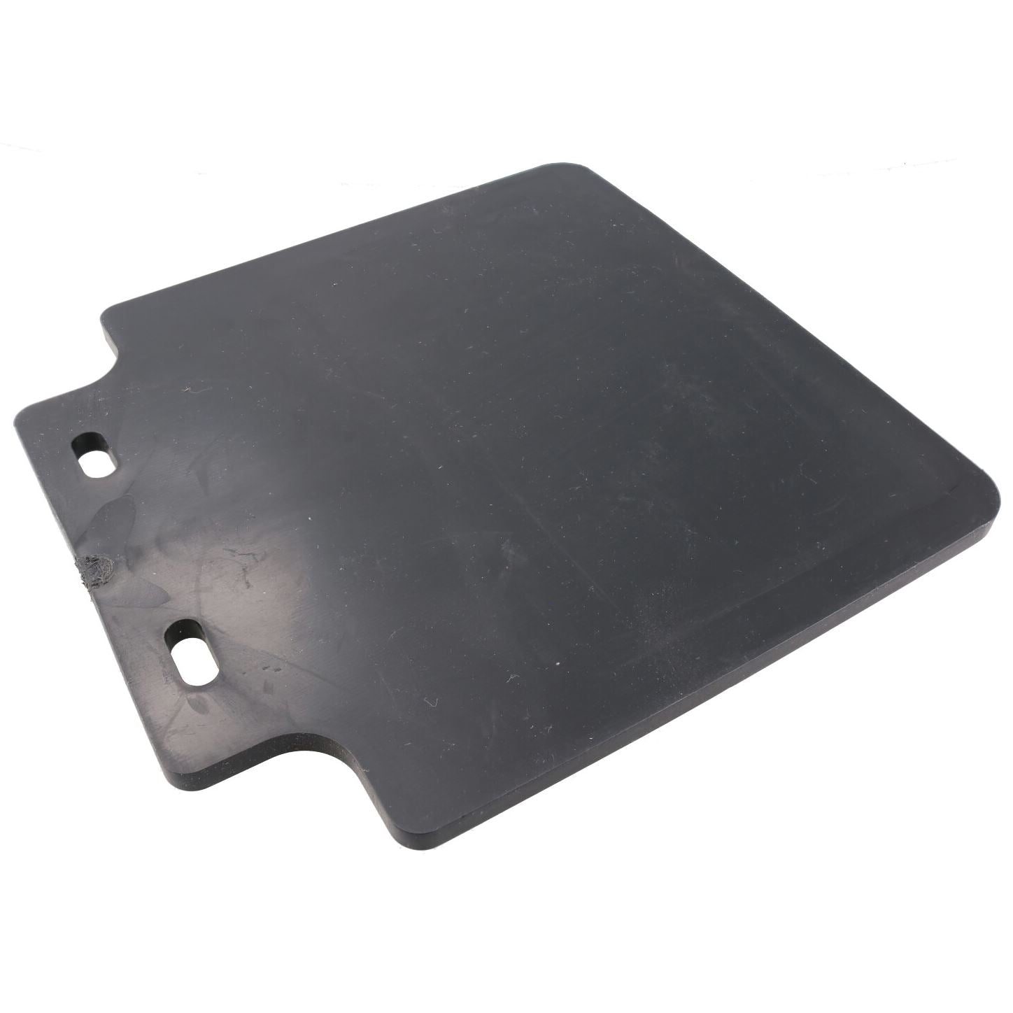 Garde-boue simple pour roue de remorque de petite taille, garde-boue pour caravane anti-pluie