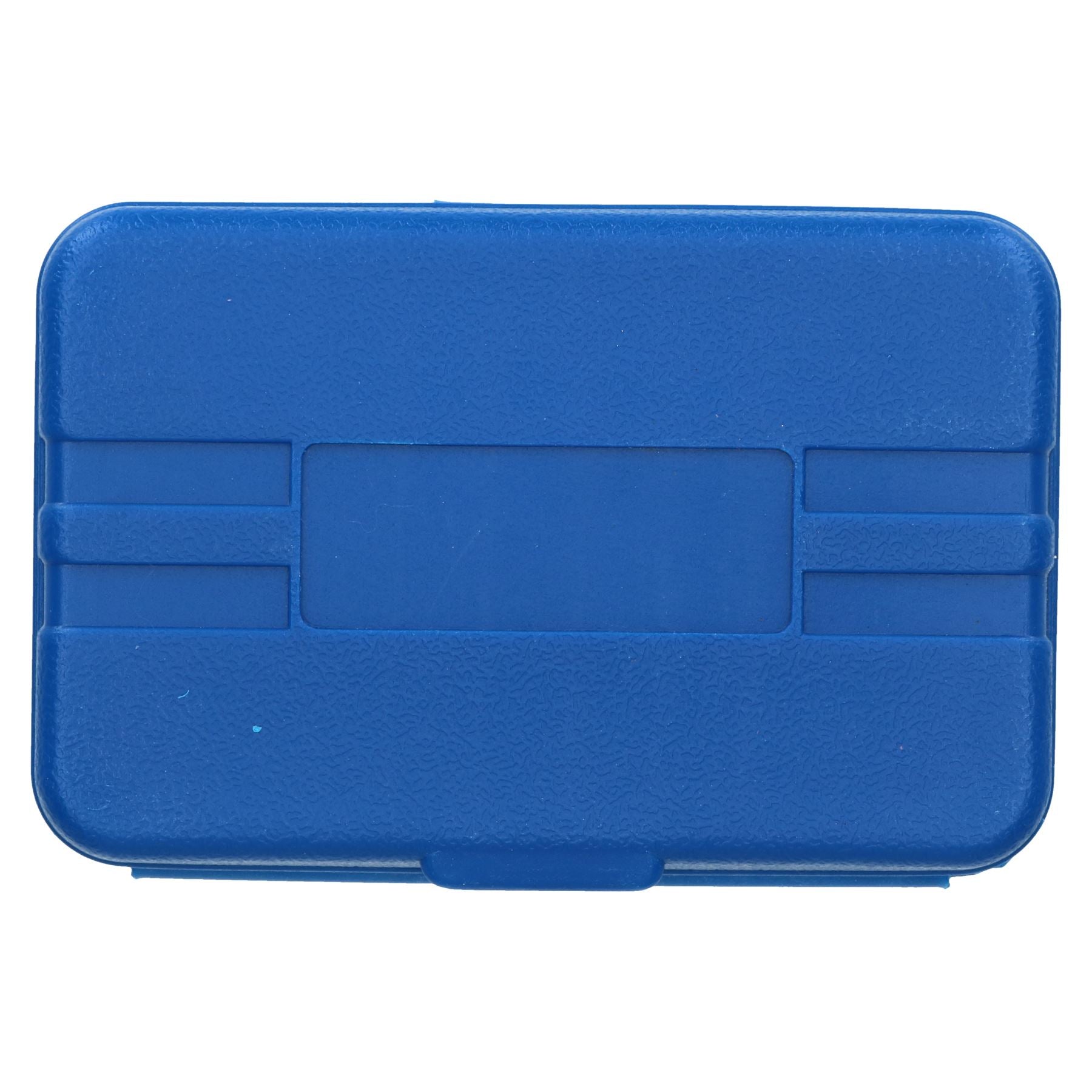 26-teiliger 1/4-Zoll-Antrieb, metrischer flacher Steckschlüsselsatz und Zubehörbitsatz, 5–13 mm