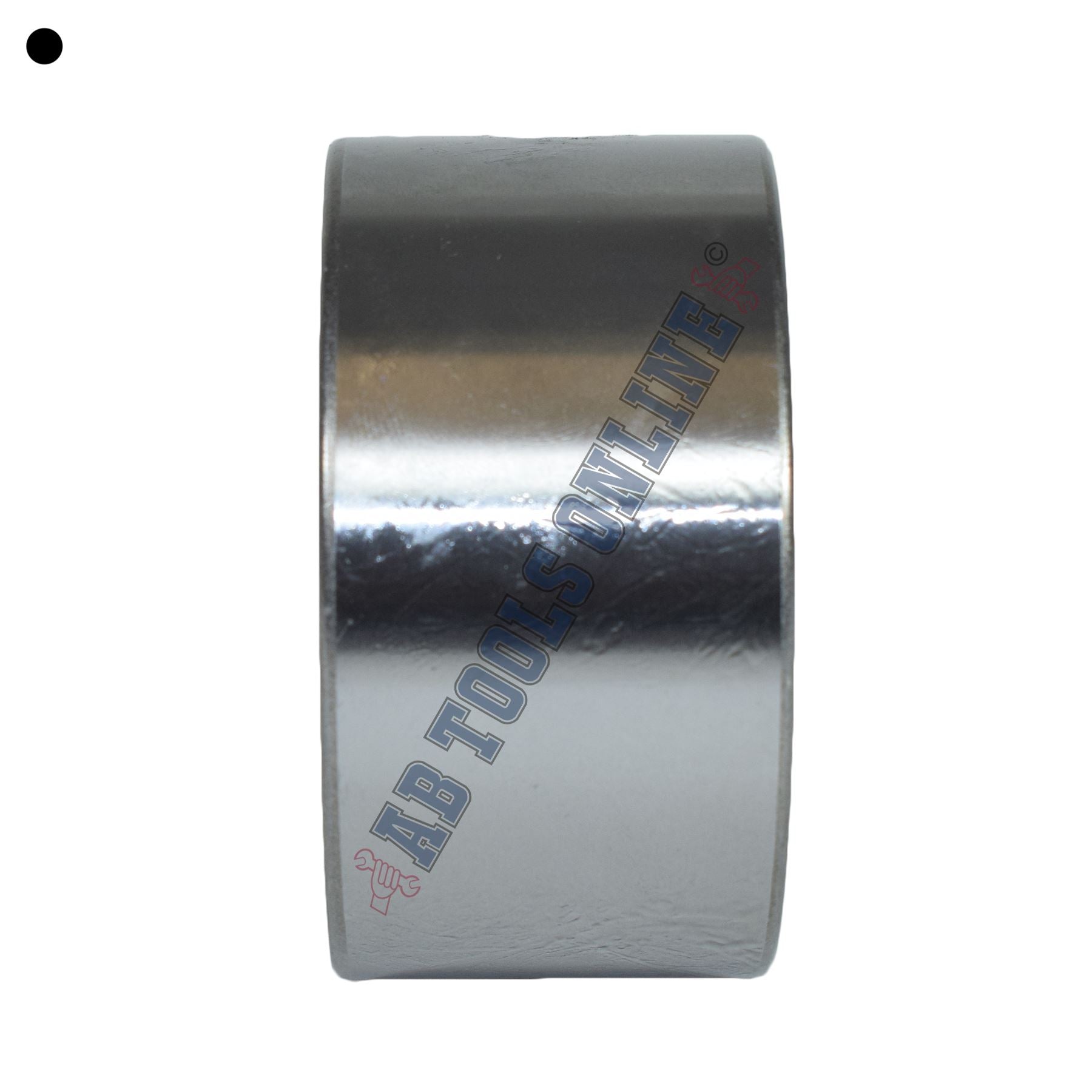 Trailer Sealed Wheel Hub Bearings P00002 ID42 x OD76 x W39mm for Ifor Williams