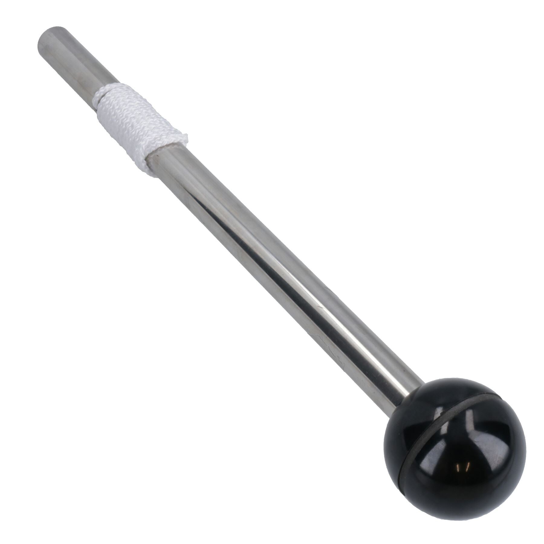 Replacement Handle Manual Whale Gusher & Titan Bilge Pump Stainless Steel