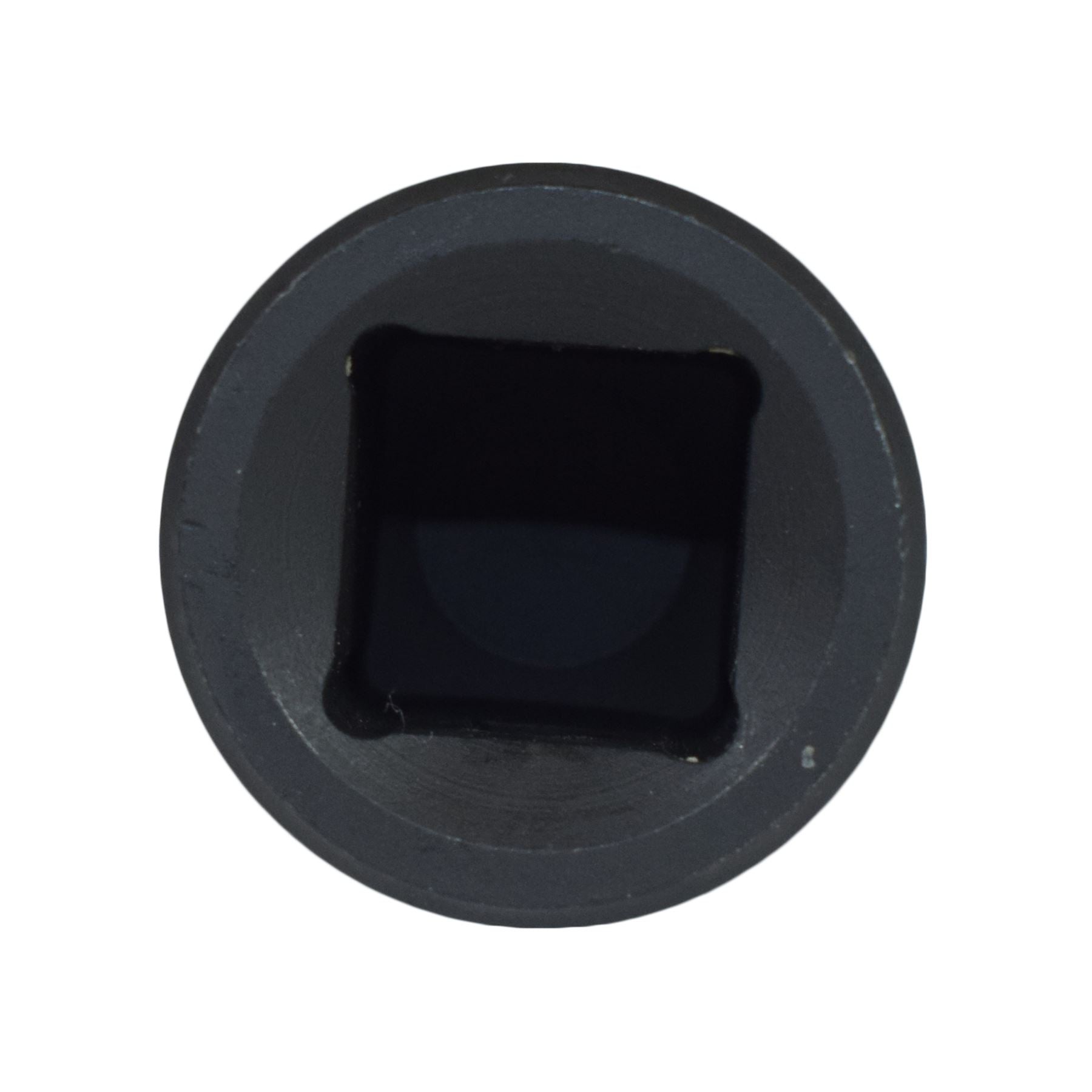 1/2"-Antrieb, Torx-Steckschlüssel, Außengewinde, extra lang, tiefe Schlagschrauber-Steckschlüsseleinsätze, 78 mm, T20 – T70