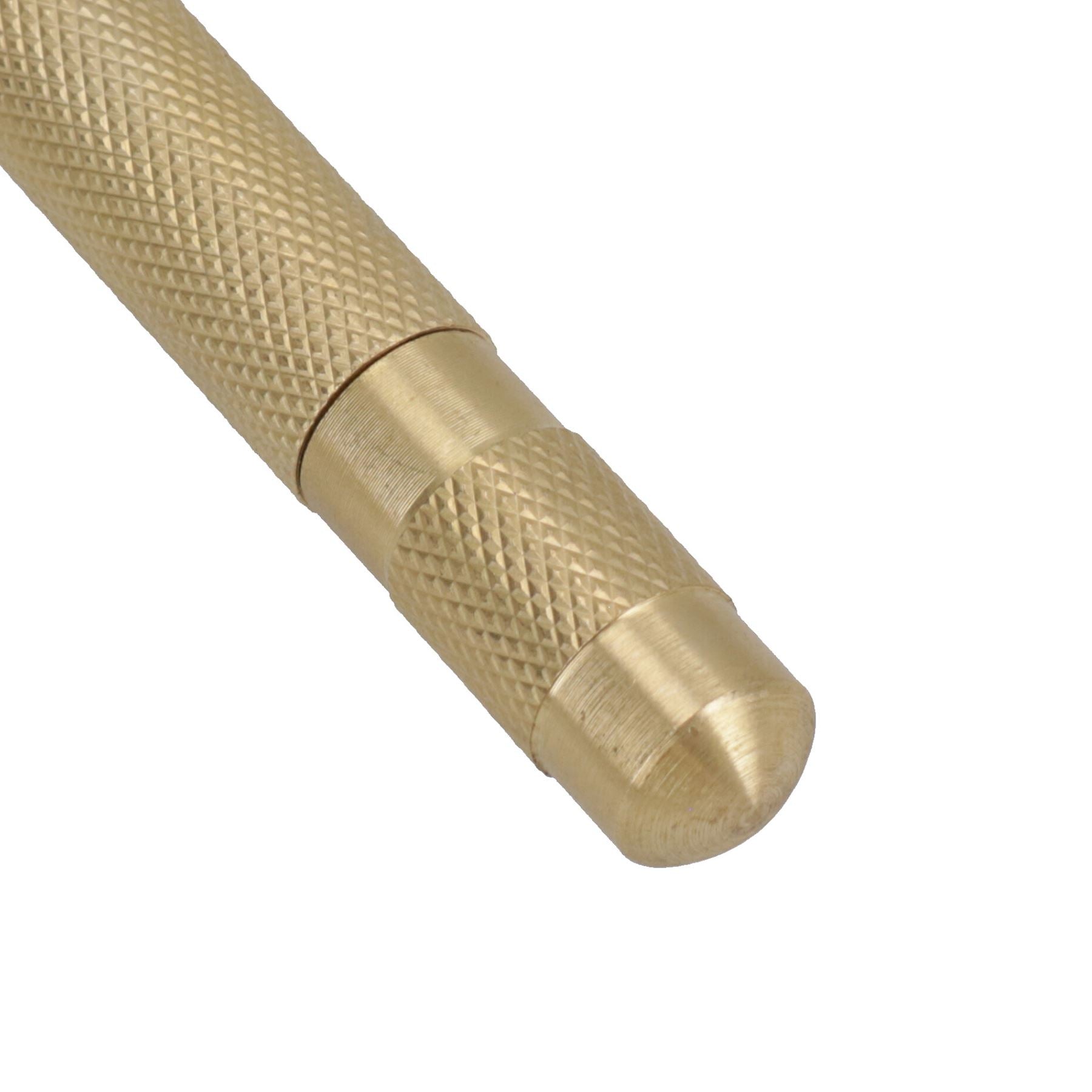 Poinçonneuse automatique / Perforatrice à points / Perceuses / Pression de ressort réglable TE573