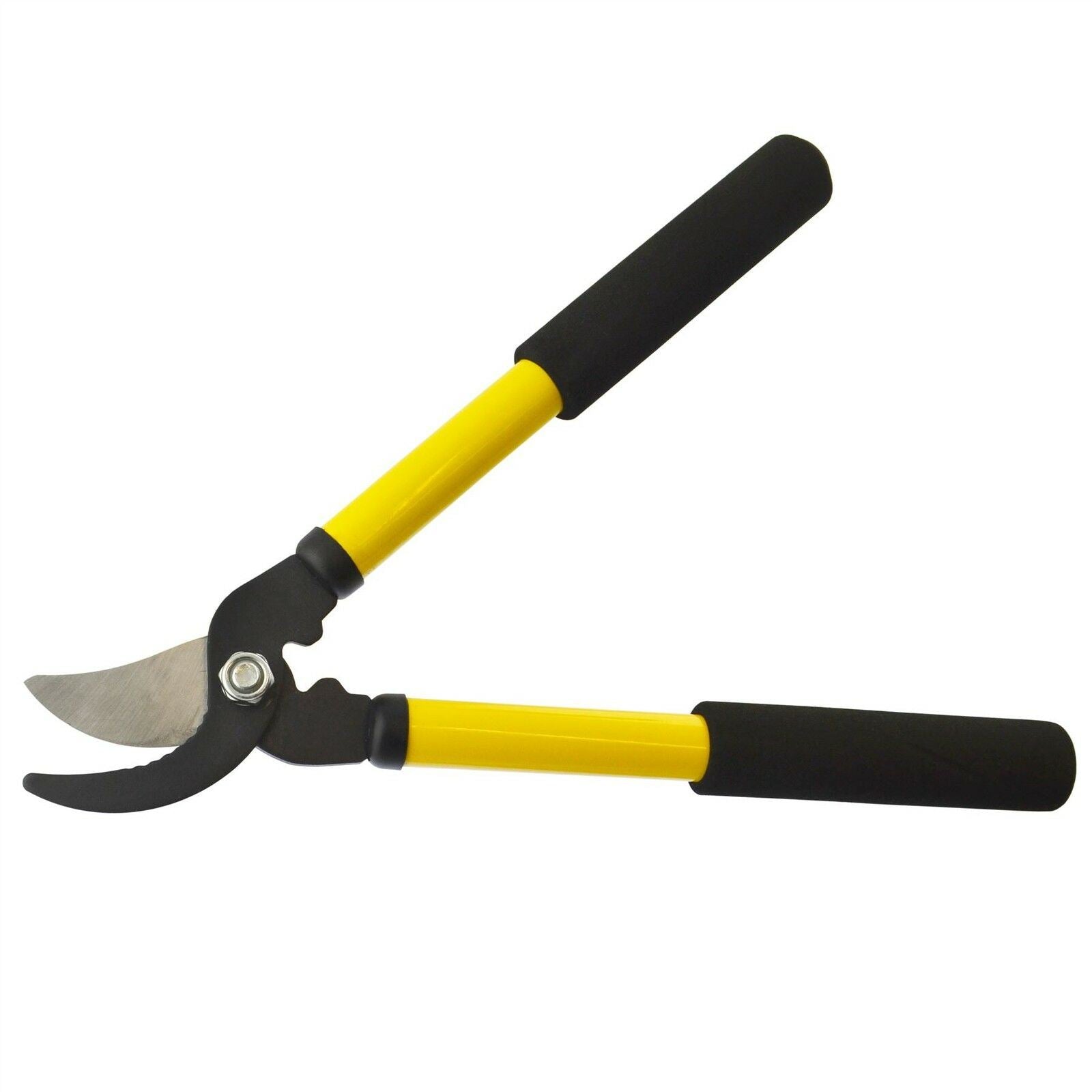 Robuste Hand-Astschere + Power Astschere Gartenschere Gartenschere Cutter