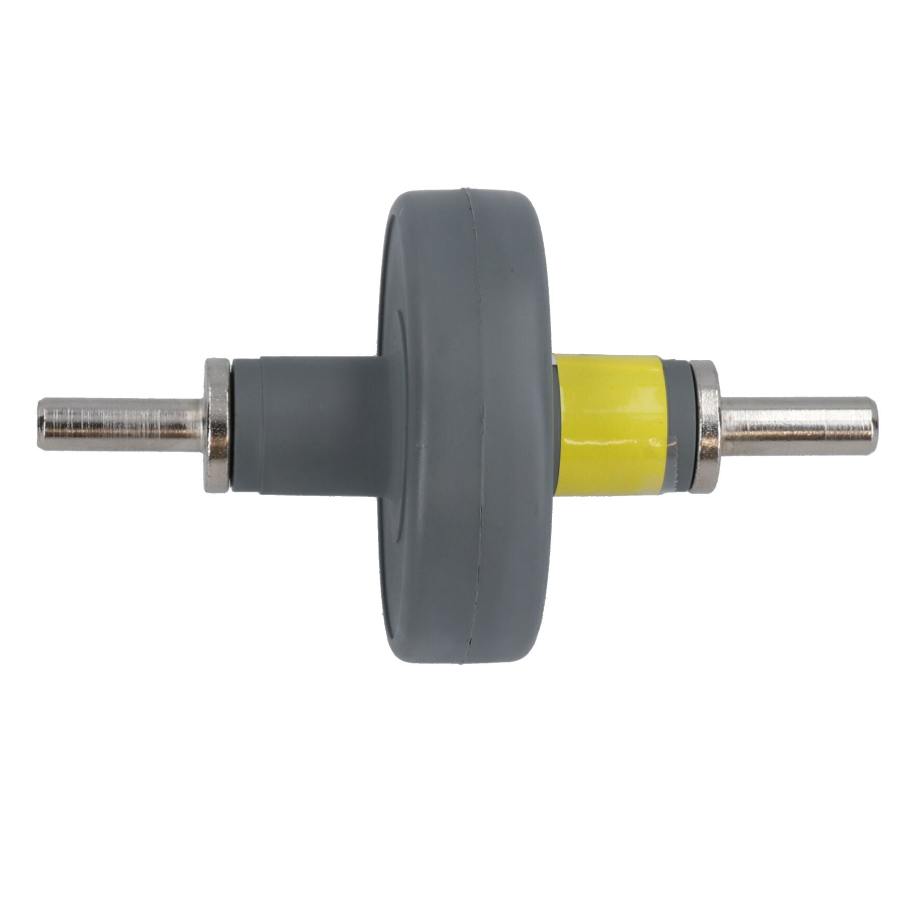 Outil de rodage de soupape à tige + plaques d'aspiration 20 mm – 45 mm