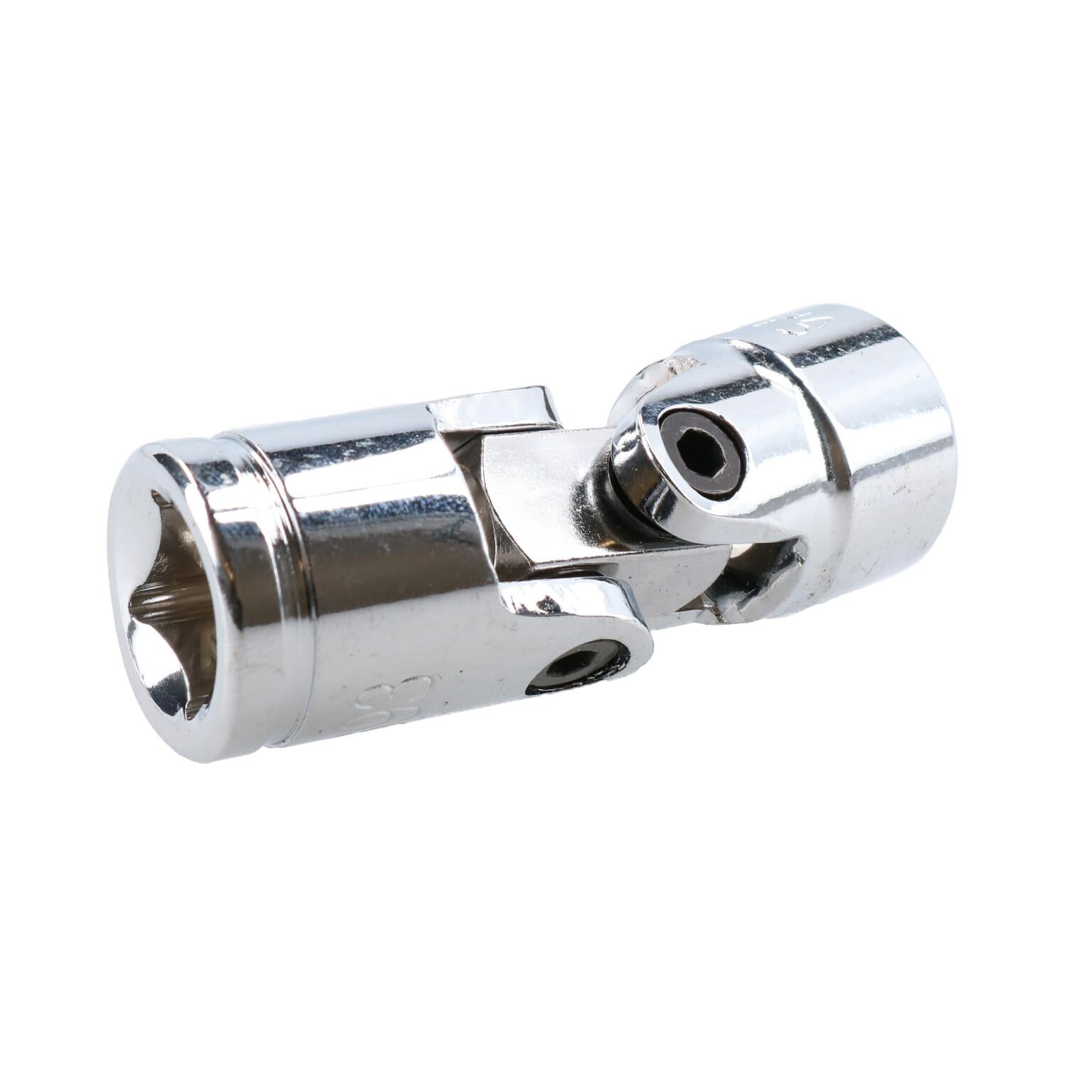 13 mm Universalgelenk, metrisch, 3/8 Zoll Antrieb, 12-Punkt, flexibler Wackelknöchel
