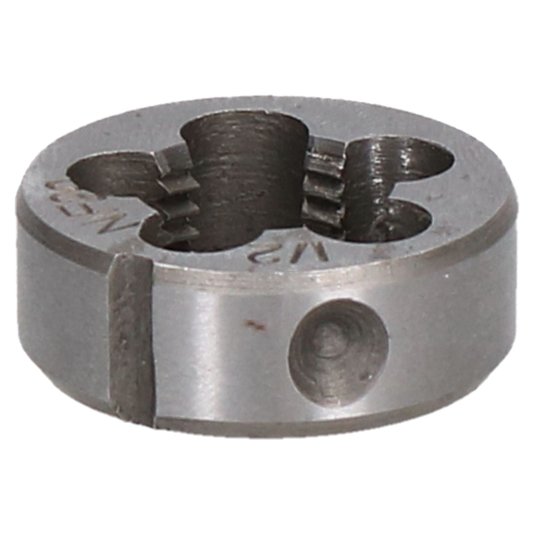 Coupe-filetage 1/2" x 20 UNF 25 mm en acier tungstène