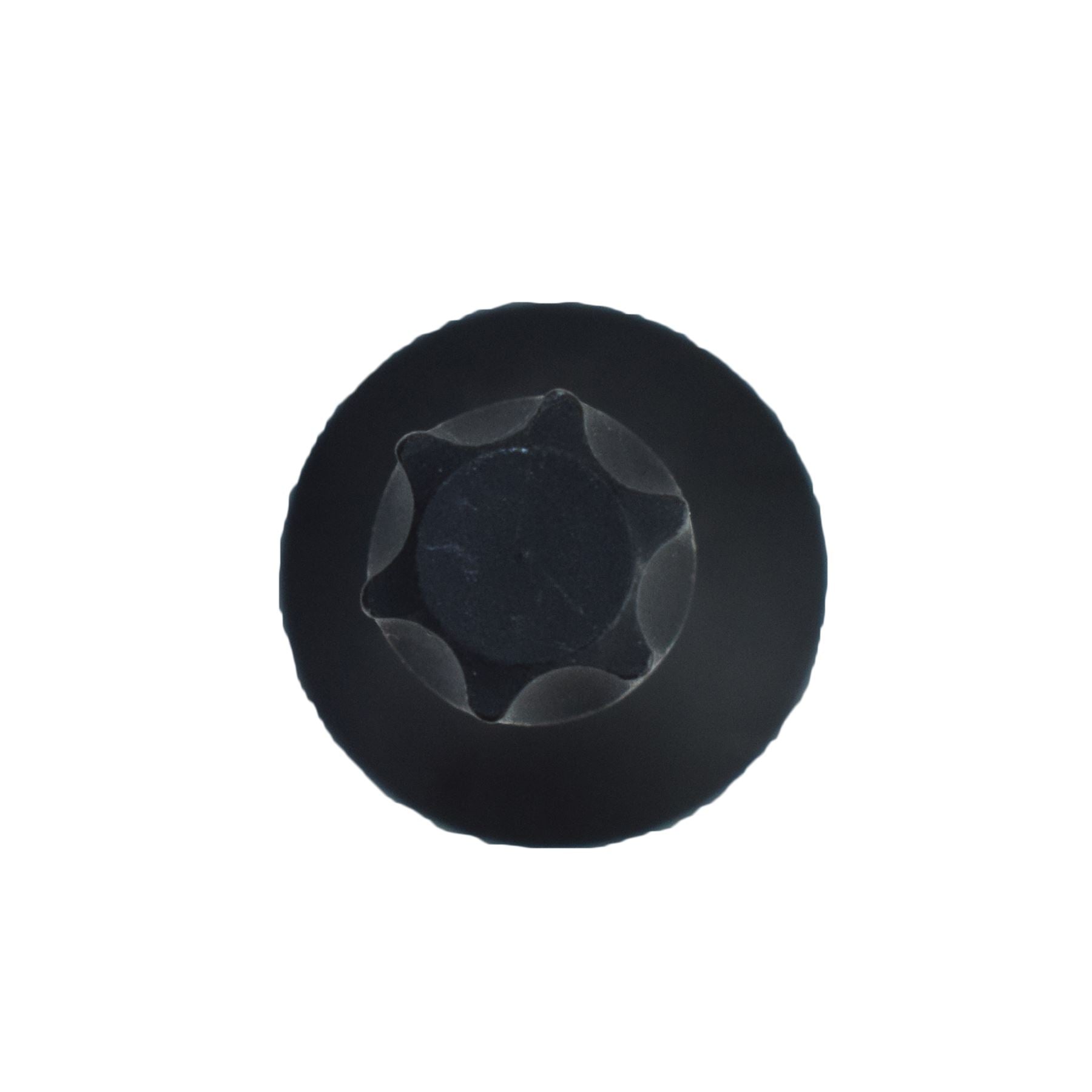 1/2"-Antrieb, Torx-Steckschlüssel, Außengewinde, extra lang, tiefe Schlagschrauber-Steckschlüsseleinsätze, 78 mm, T20 – T70