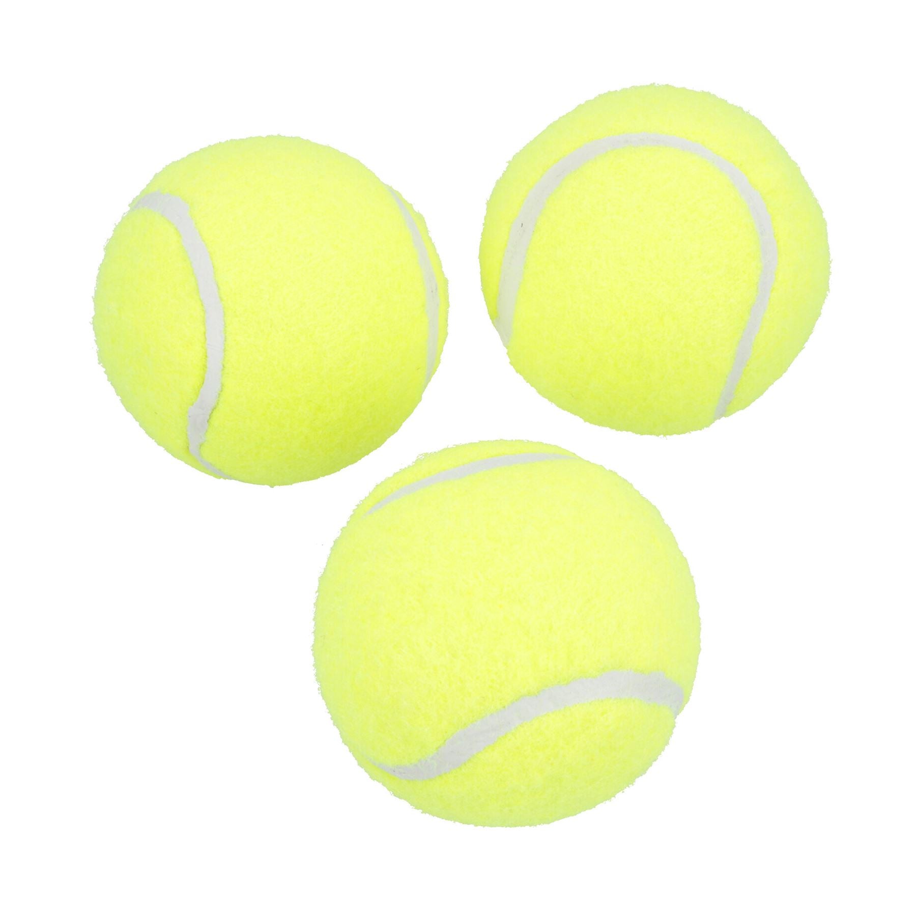 Interactive Dog Maxi Hyper Fetch Ultimate Throwing Ball Launcher Machine Toy