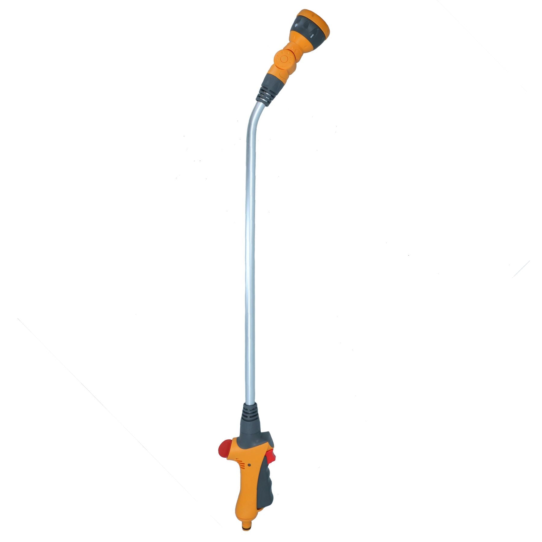 garden hose lance spray Hozelock Lance Spray Plus Long Reach 90cm Watering Cleaning 5 Function – AB Tools Online