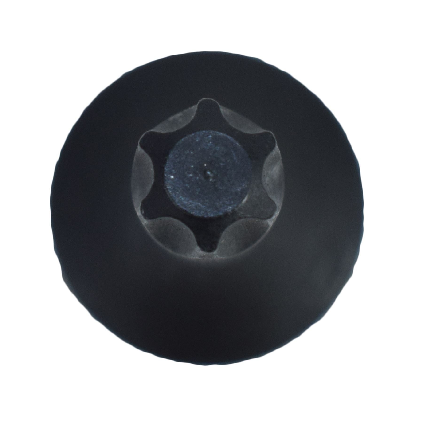 1/2"-Antrieb, Torx-Steckschlüssel, Außengewinde, extra lang, tiefe Schlagschrauber-Steckschlüsseleinsätze, 78 mm, T20 – T70