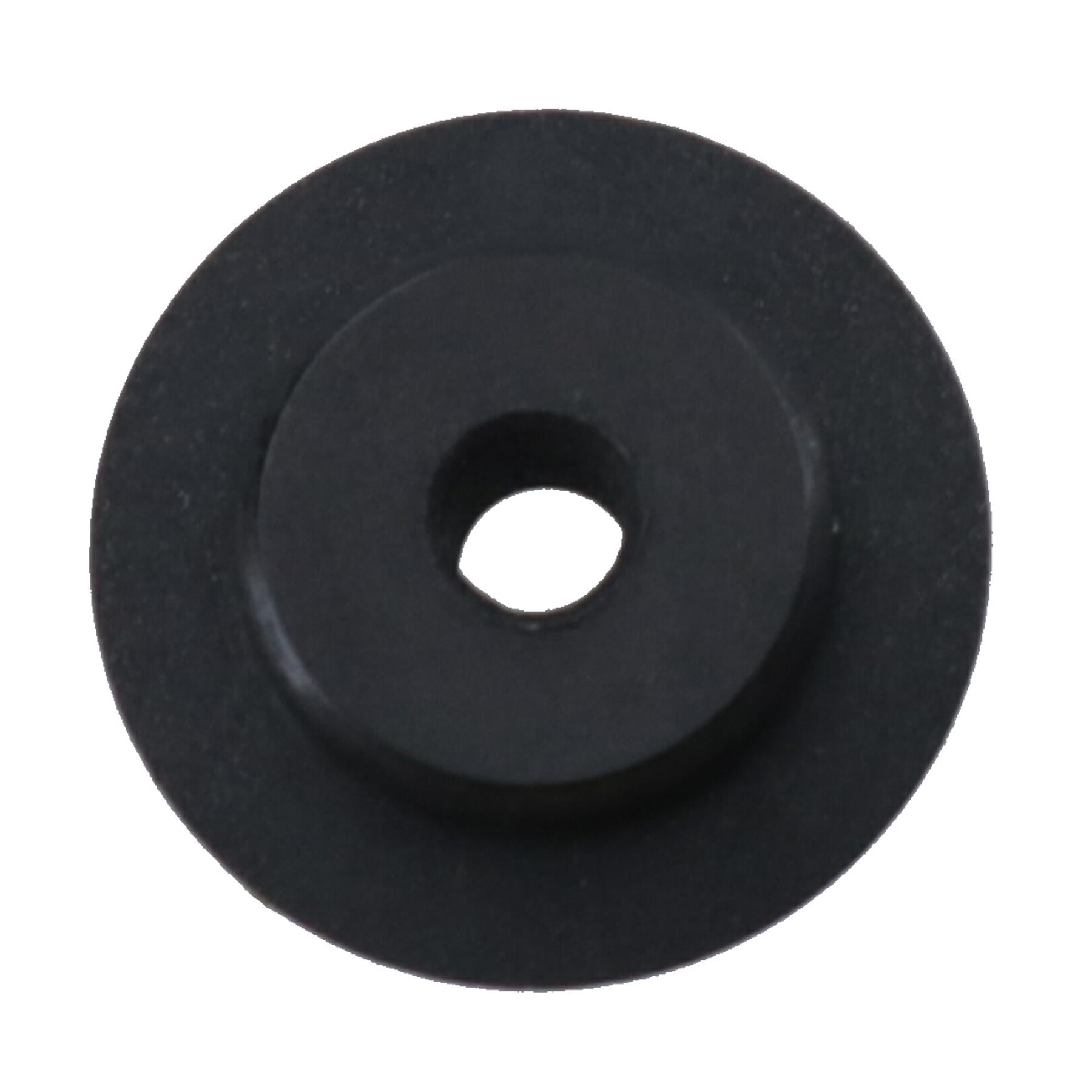 Replacement Spare Cutting Wheel for Copper Tube NT2015 NT2022 NT2028