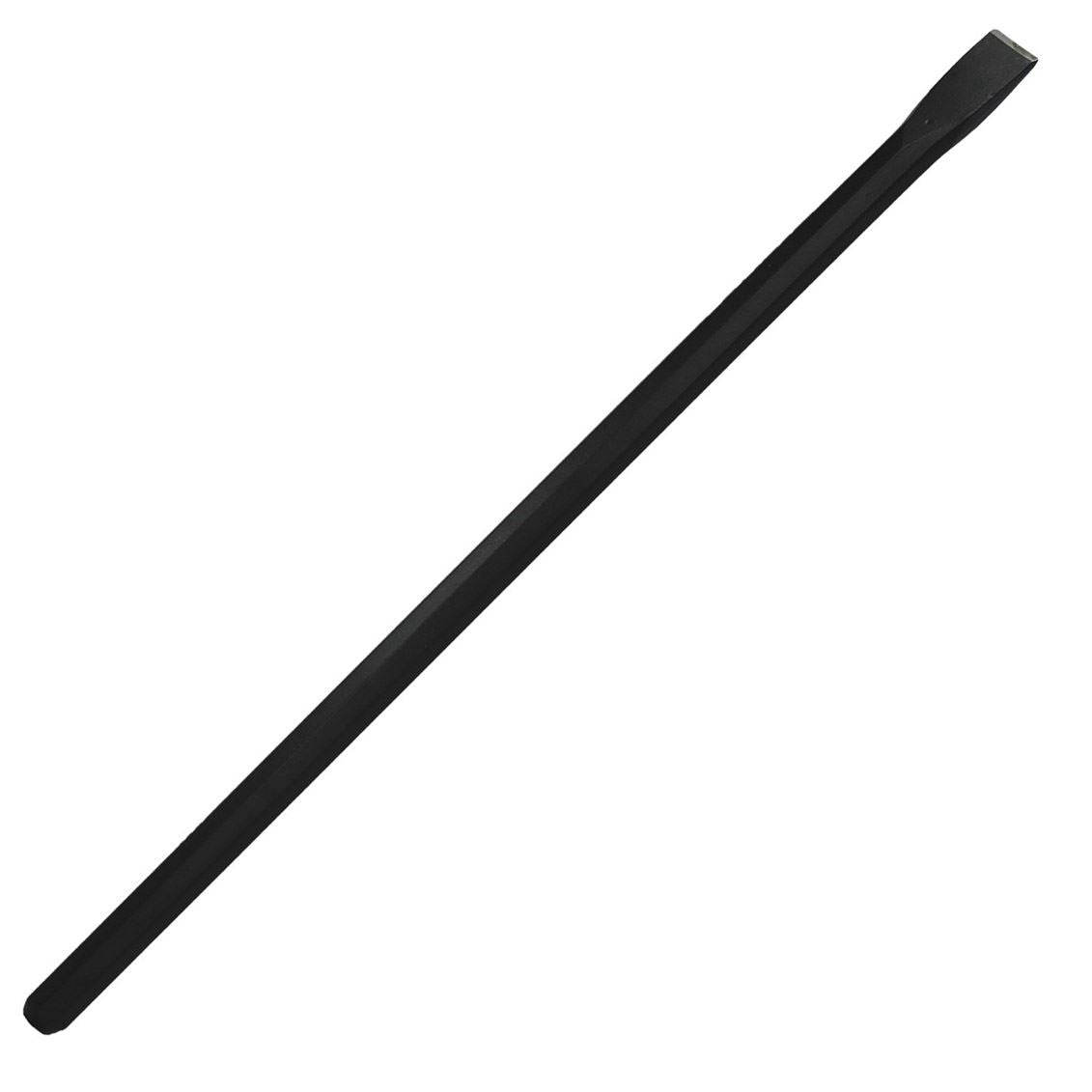 Outils de maçonnerie