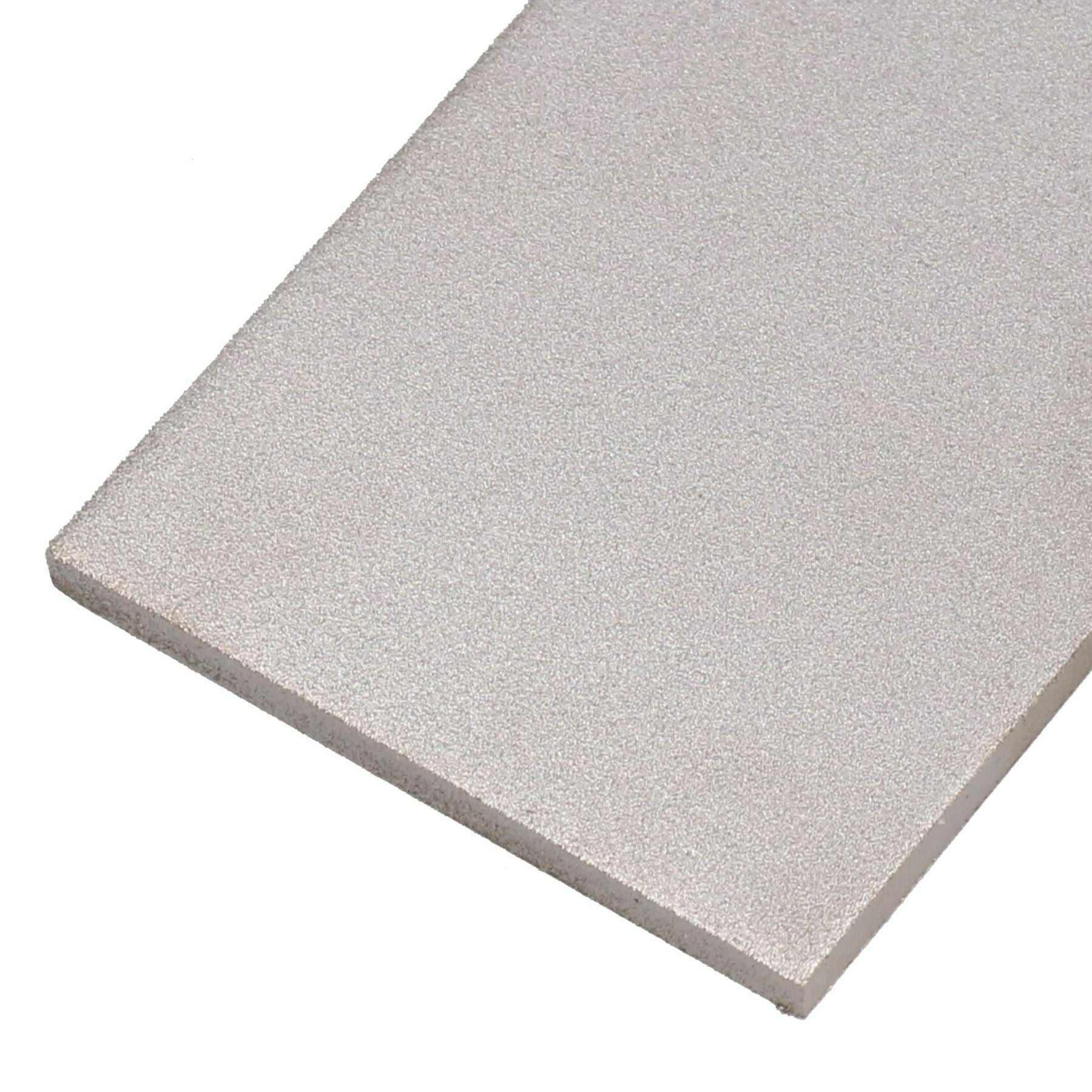 6" Professioneller Diamant-Schleifstein / Feine Körnung für alle Klingen TE478