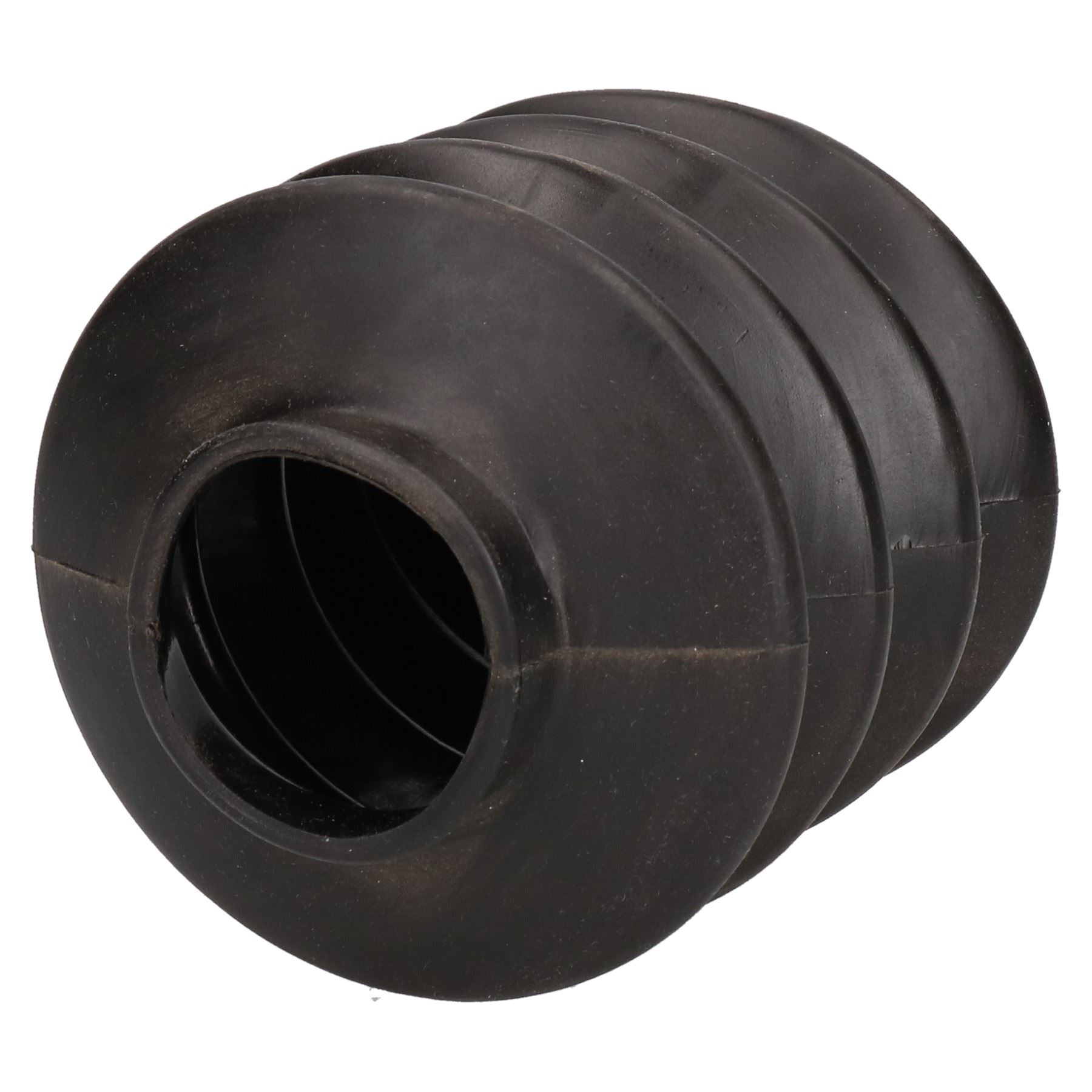 Soufflet de soufflet pour attelage de remorque Gator pour Bradley HU3, EH27