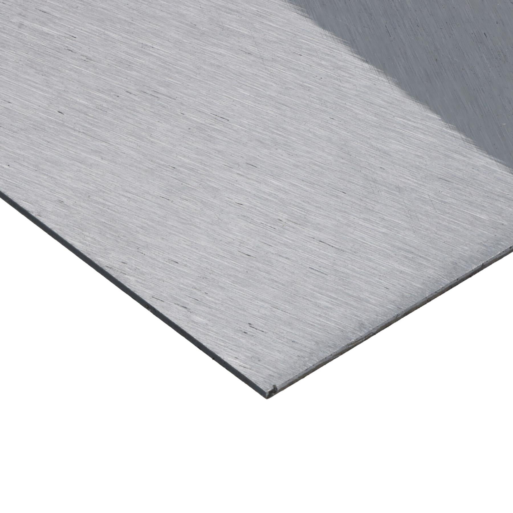 Soft Grip Bucket Trowel 180mm For Plastering Rendering Brick Block Work Laying