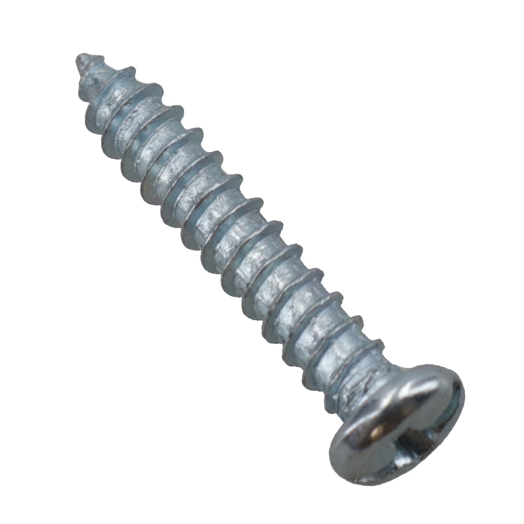 Vis autotaraudeuses PH2 Drive 3,5 mm (largeur) x 20 mm (longueur) Fixations