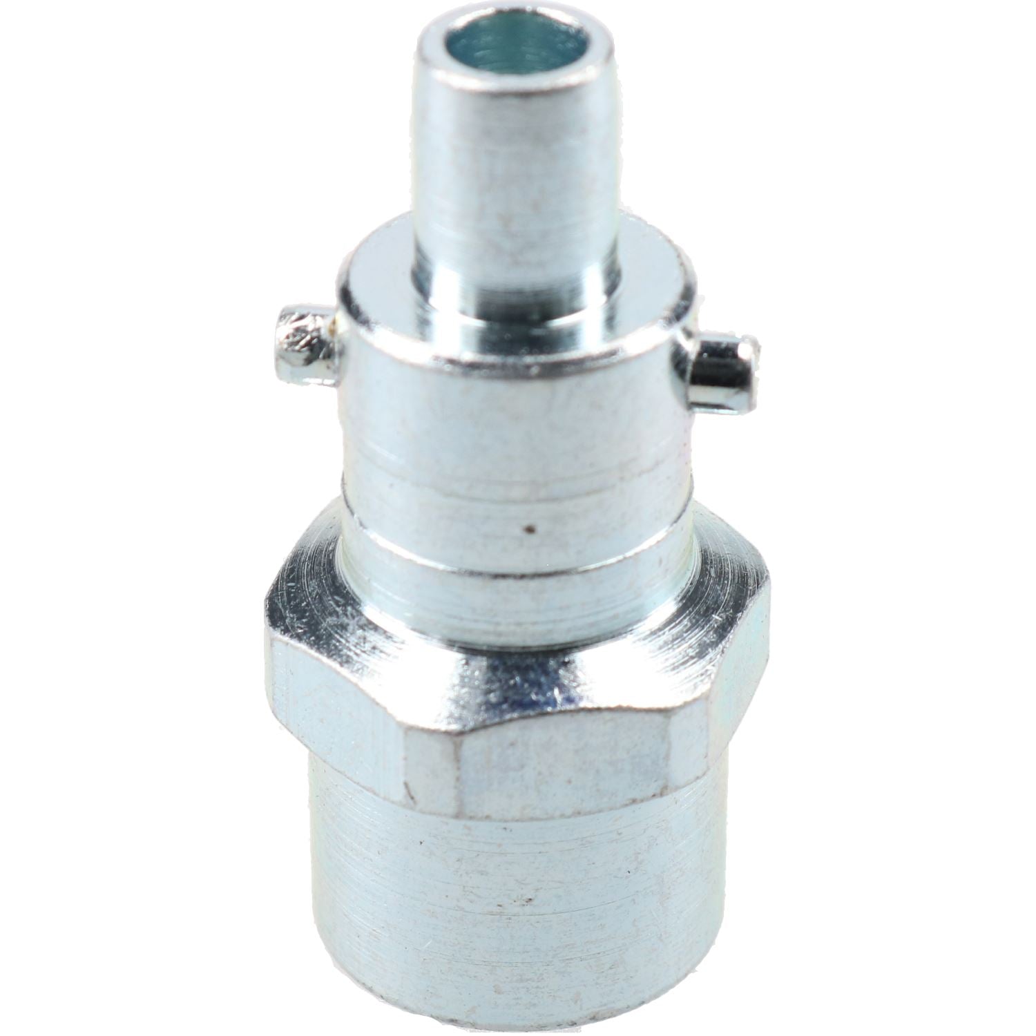 PCL Instant Air Schlauchverschraubung Steckeradapter 1/4" BSP Innengewinde Bajonett AA5106