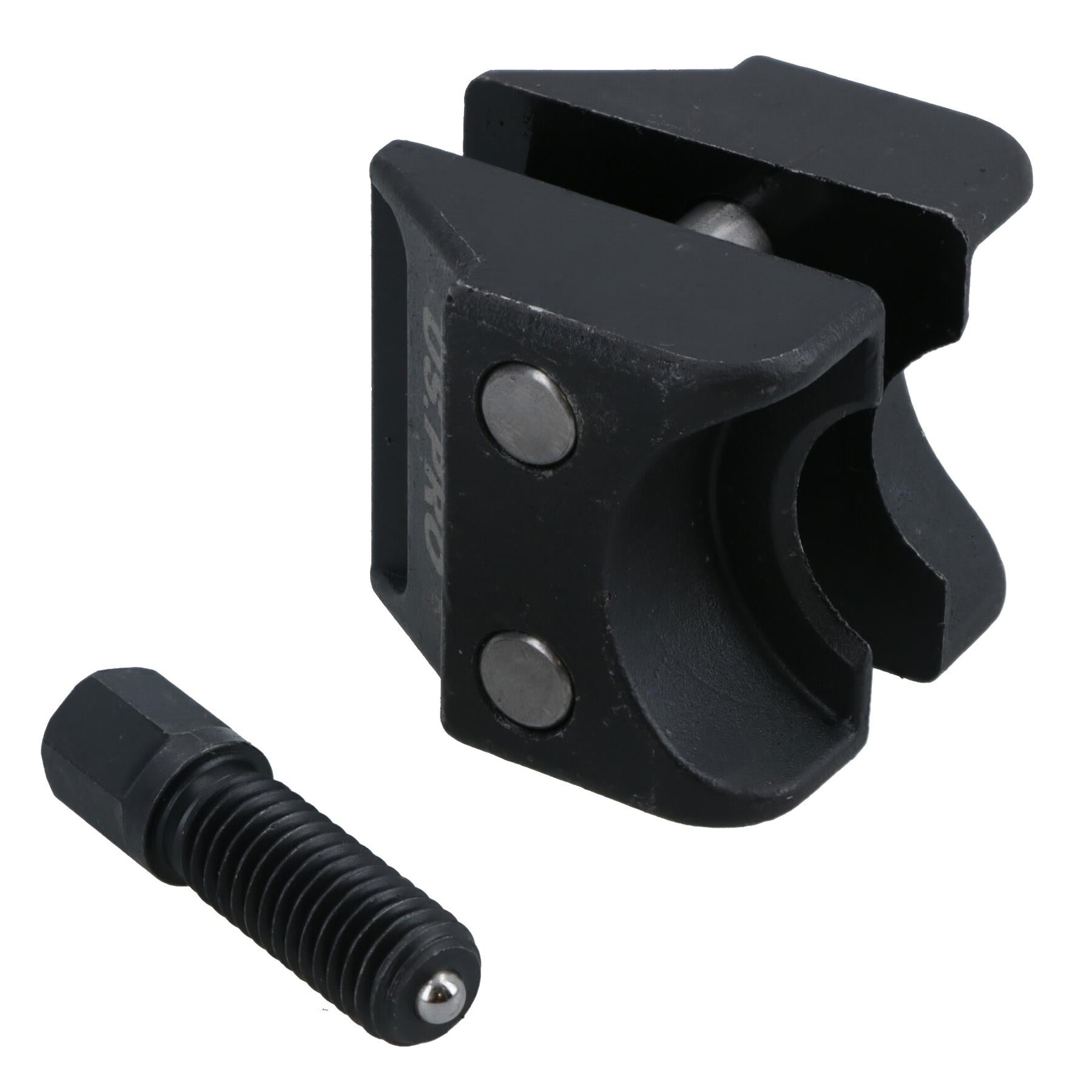 Car Suspension Strut Wheel Hub Splitter Steering Knuckle Expander Spreader