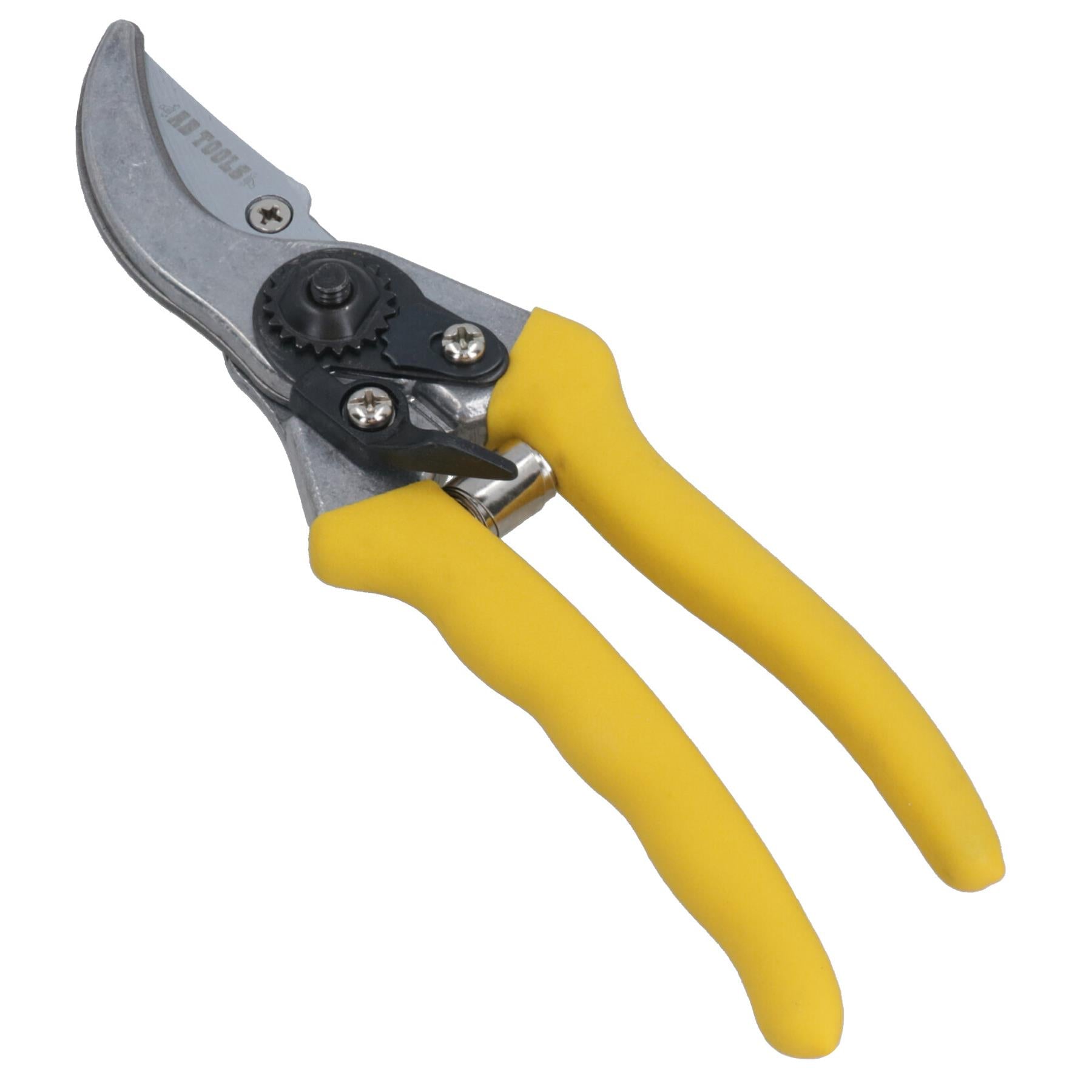 Heavy Duty Pruning Shears Hedge Grass Shears Gardening Set Cutters Trimmers