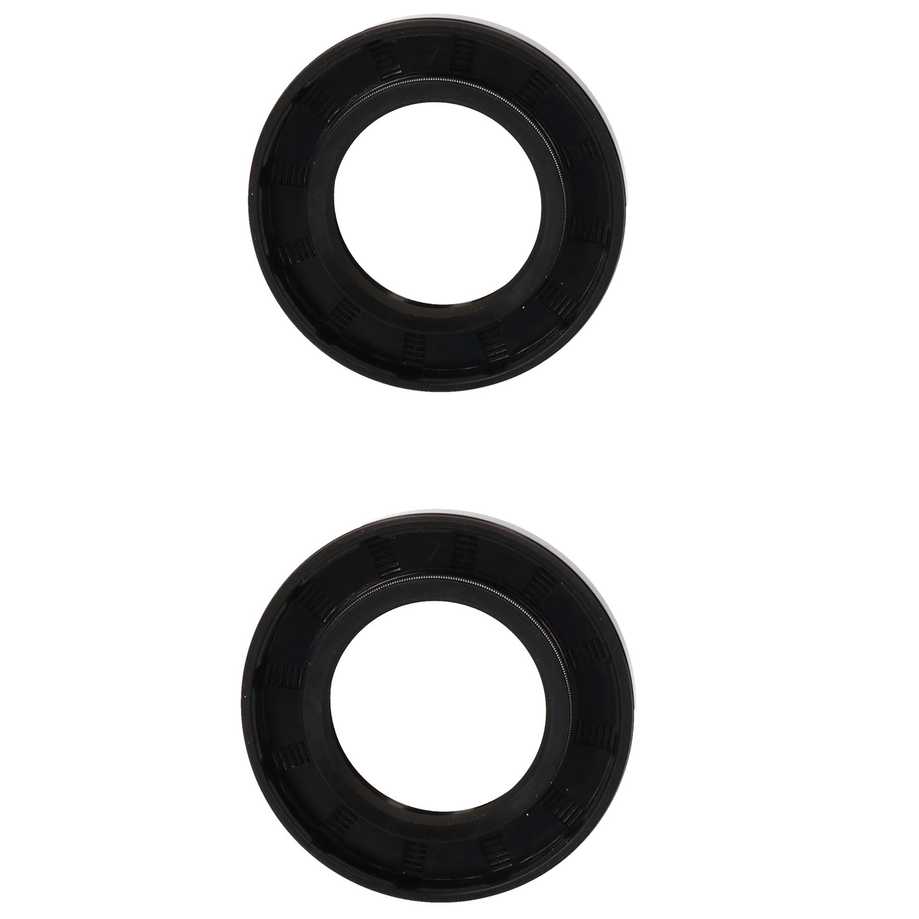 Joint d'étanchéité métrique pour moyeu de roulement de remorque 30 x 52 x 7 mm pour Erde 142 / ALKO 369689