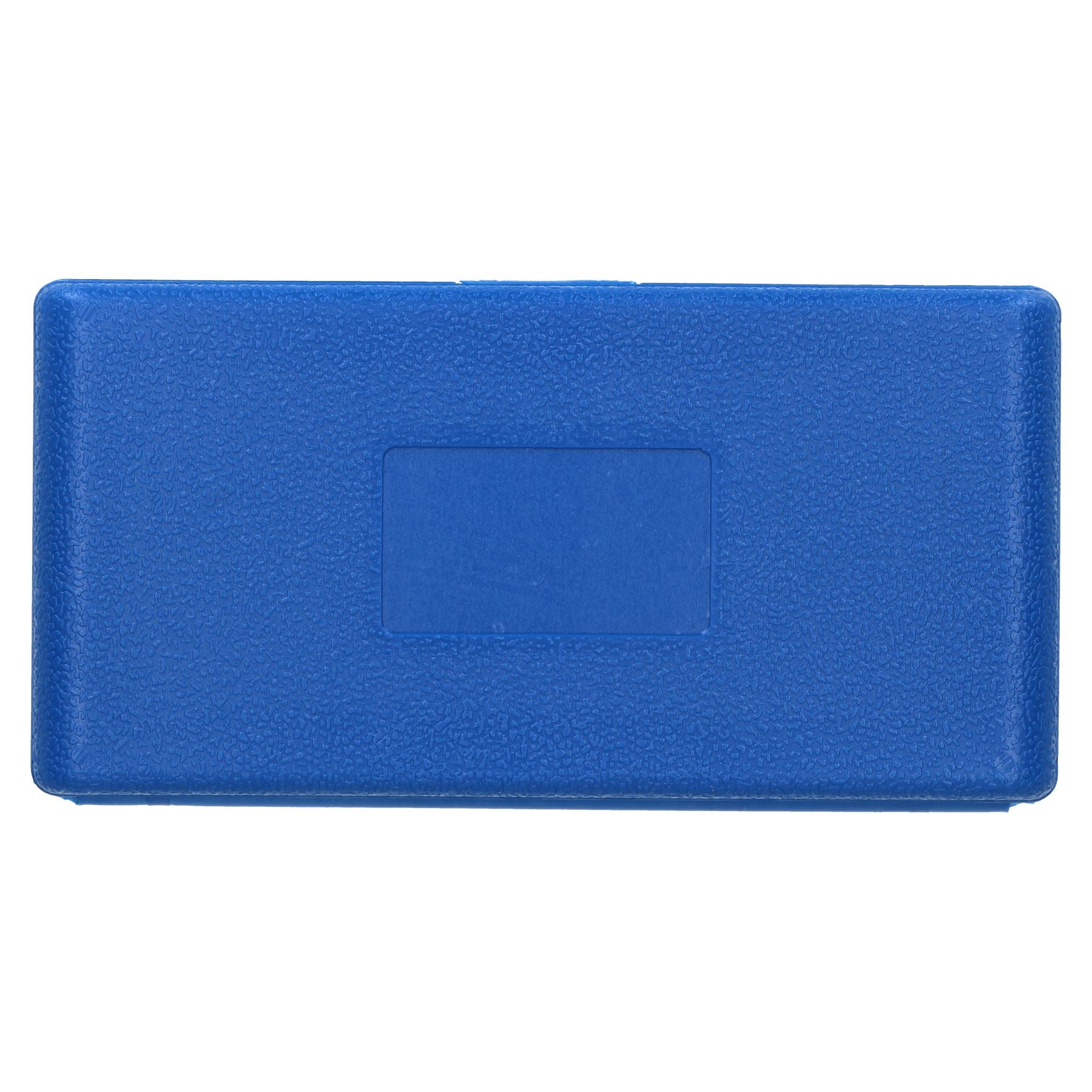 Jeu de 7 clés Allen métriques extra longues de 110 mm, 3/8" Drive 3 - 10 mm, douilles hexagonales