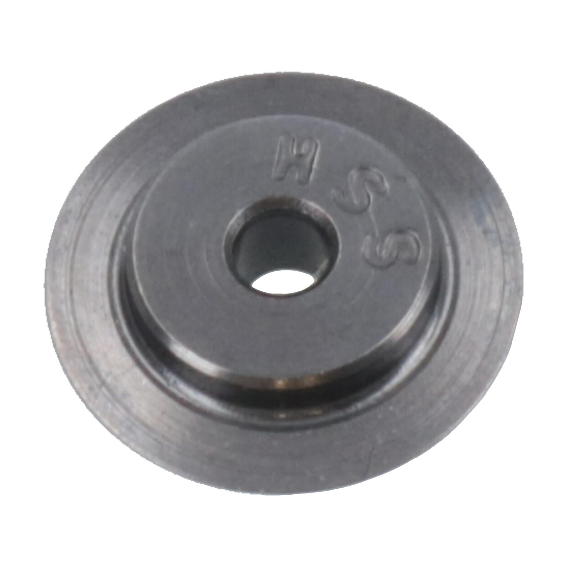 Roue de coupe de rechange pour tube en cuivre NT2015PS NT2022PS NT2028PS