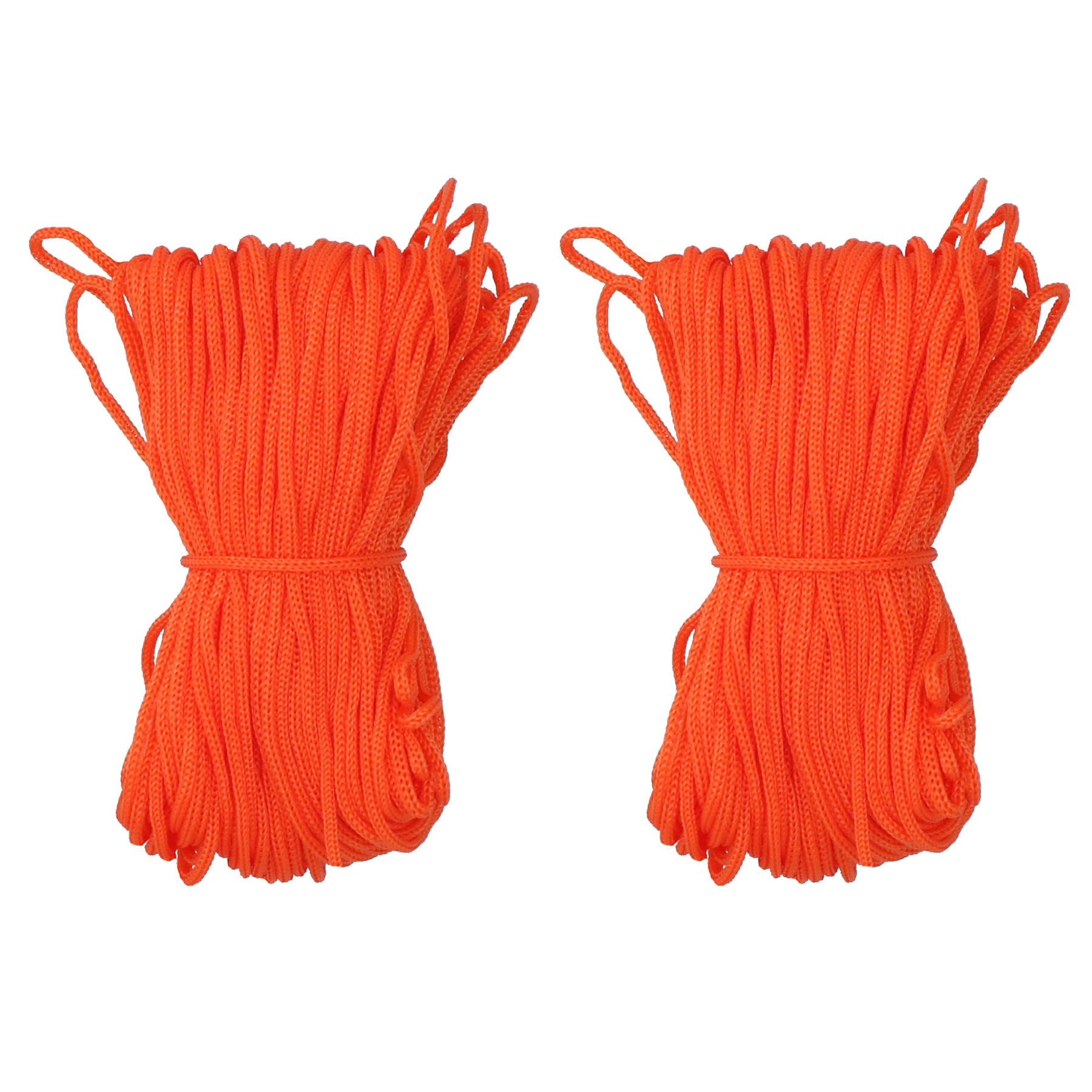180 Metres Brick Line String + Plastic Corner Blocks Brick Laying Building Builders