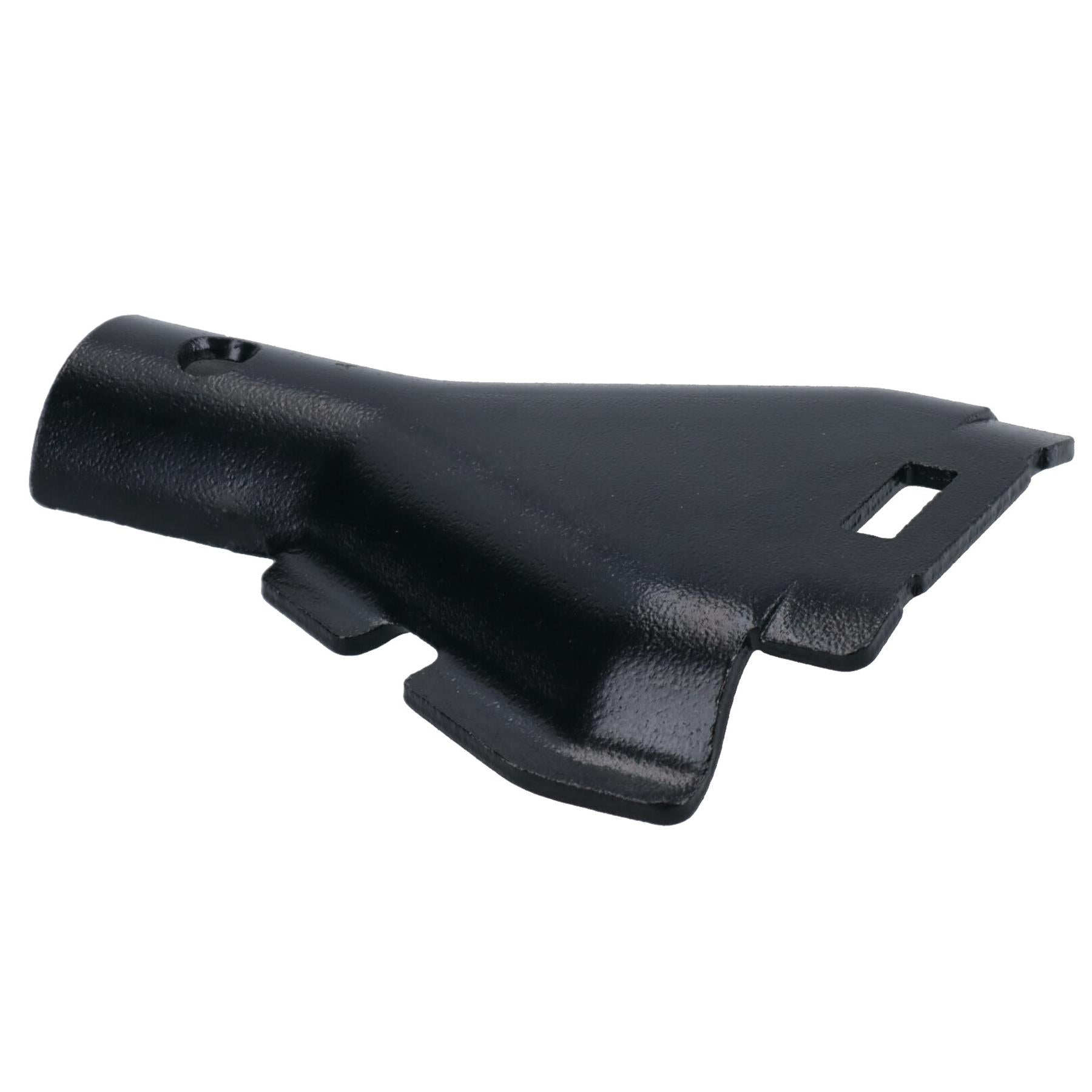 Trailer Brake Cable Back Plate Half Shell Cover For 26mm Ended ALKO Cables 1pc