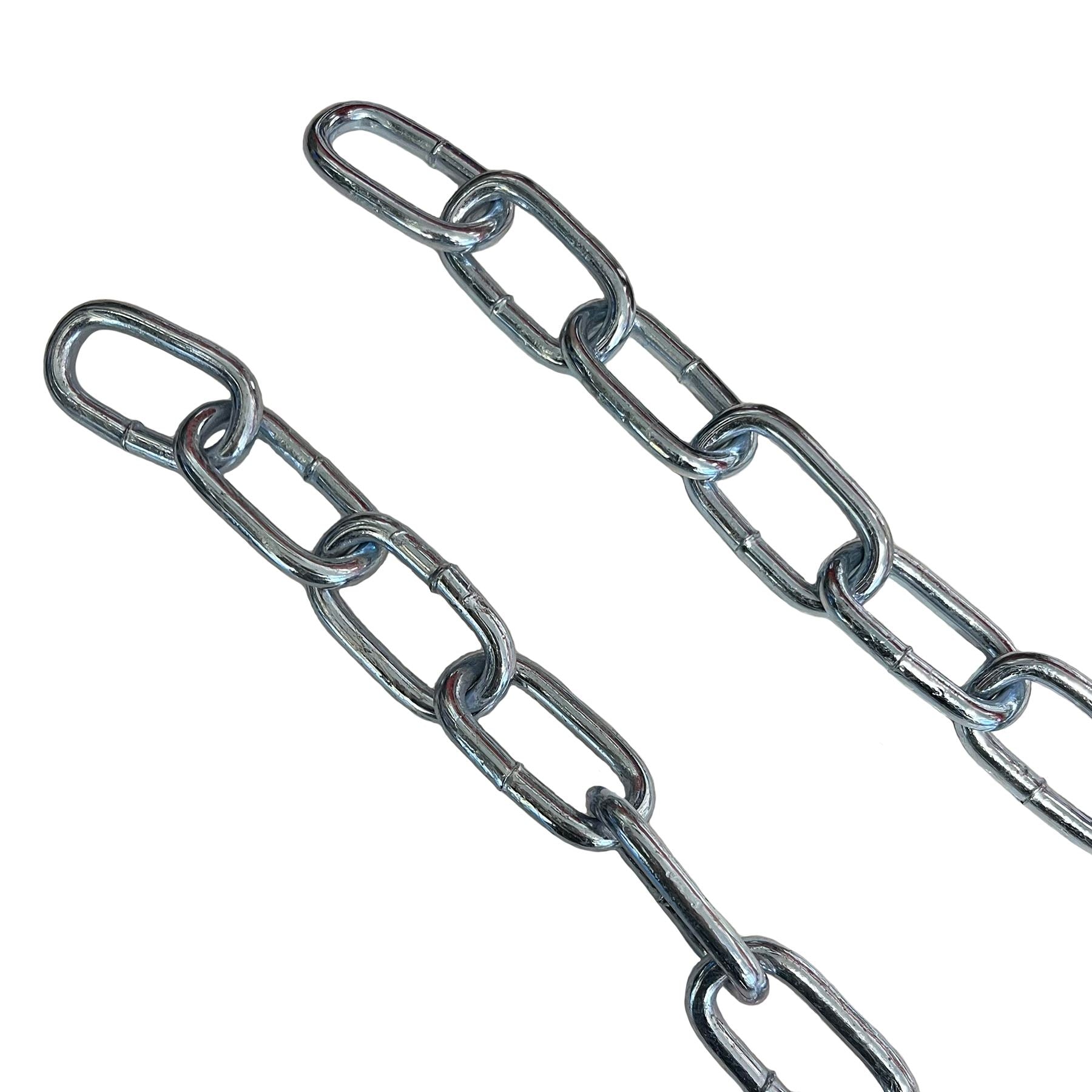 Poutre de support de moteur de 500 kg, boîte de vitesses, chaîne de levage, double support, élévateur transversal