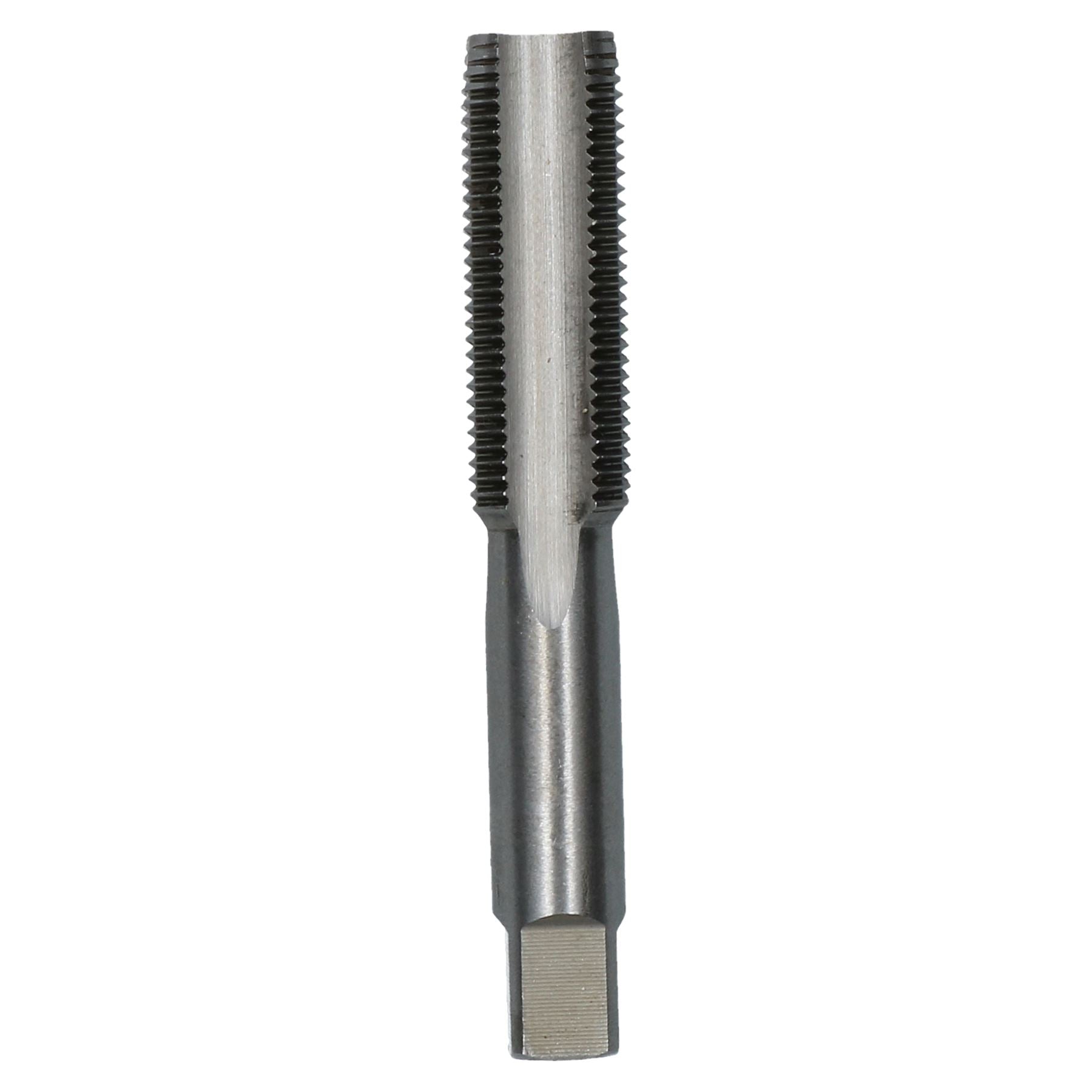 Taraud et filière UNF 3/4" - 1" en acier au tungstène et filière fendue 50 mm
